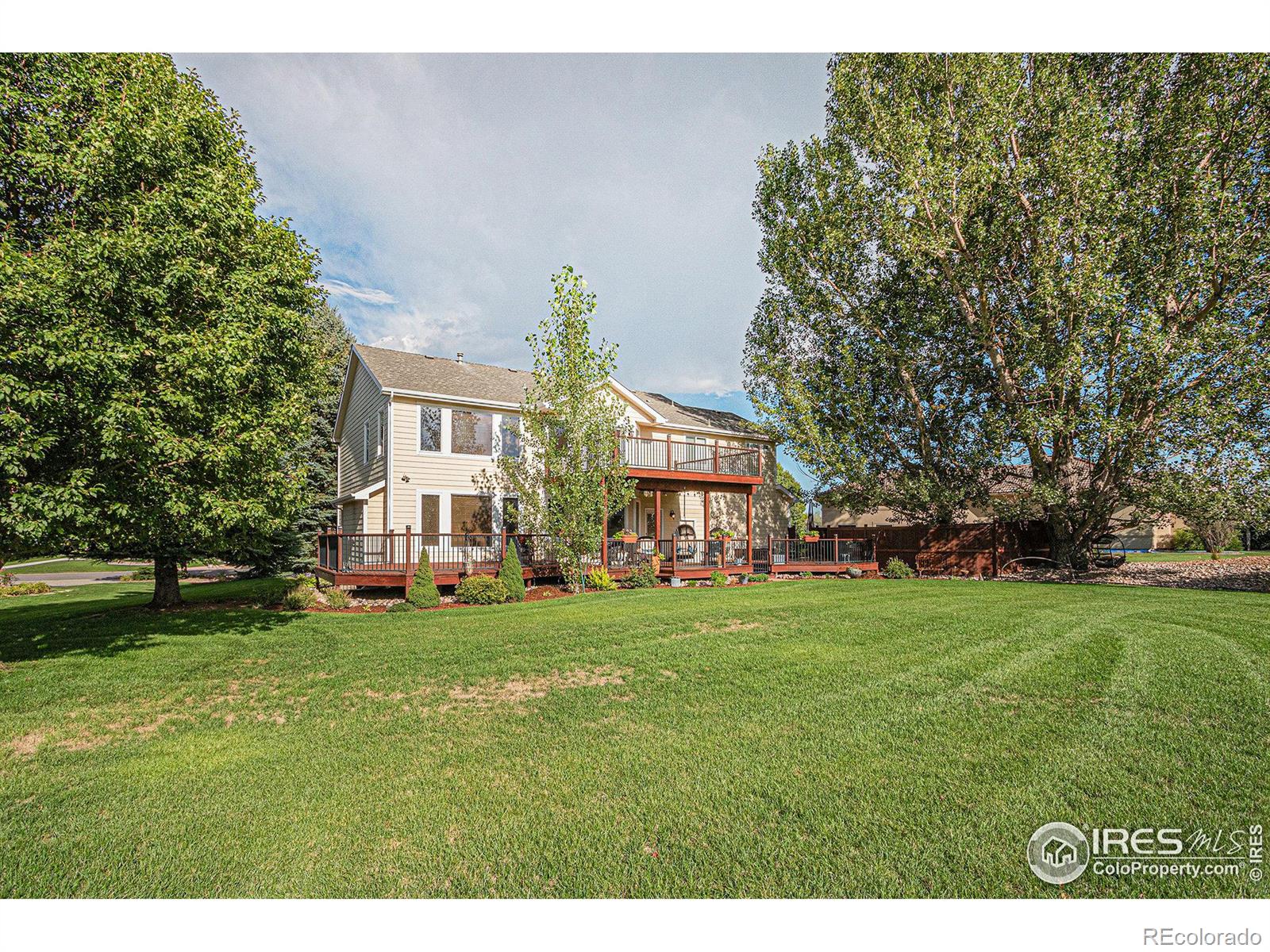 MLS Image #6 for 1703  spring wagon drive,loveland, Colorado