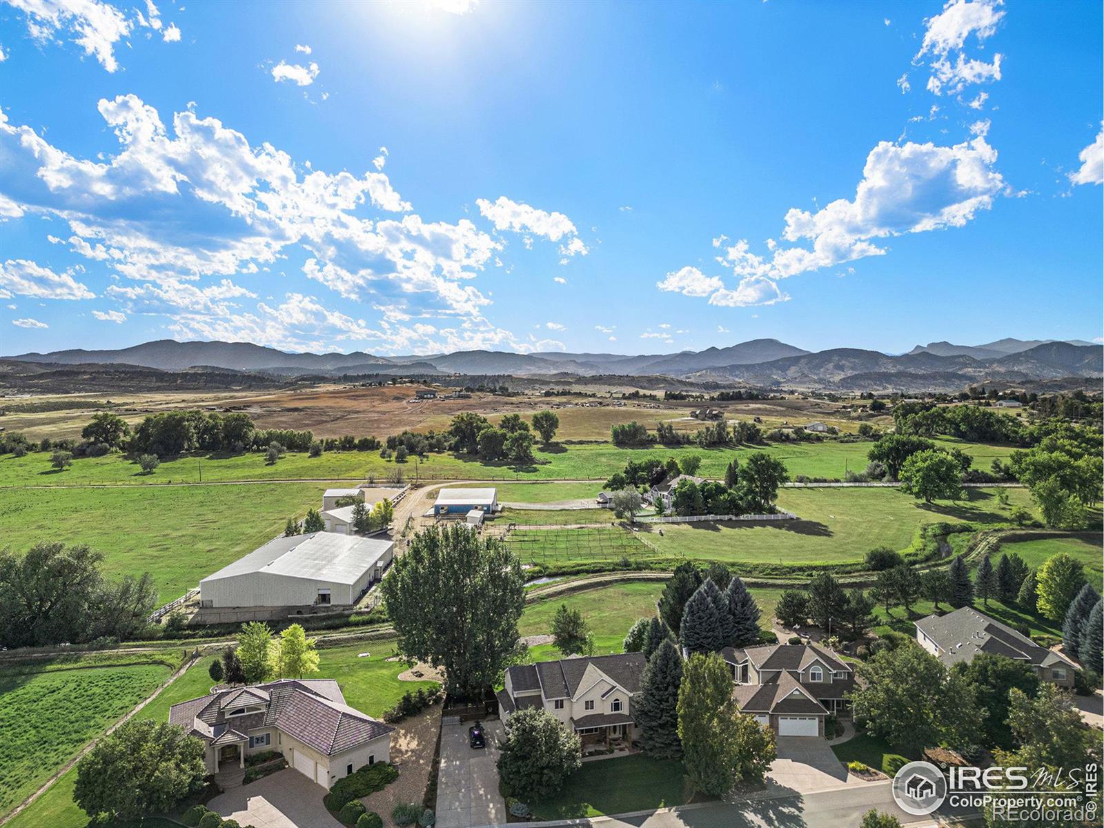 MLS Image #7 for 1703  spring wagon drive,loveland, Colorado