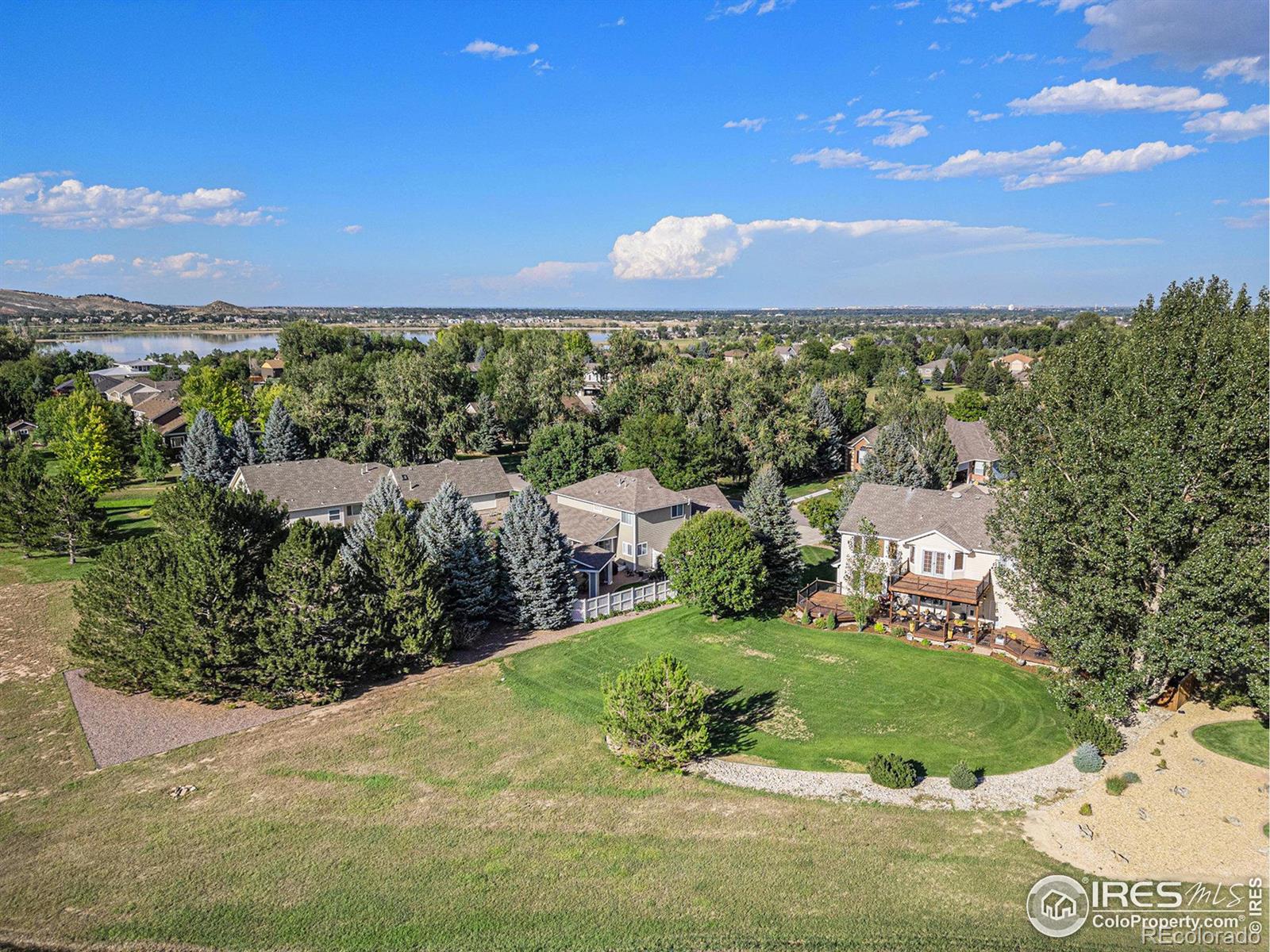 MLS Image #8 for 1703  spring wagon drive,loveland, Colorado