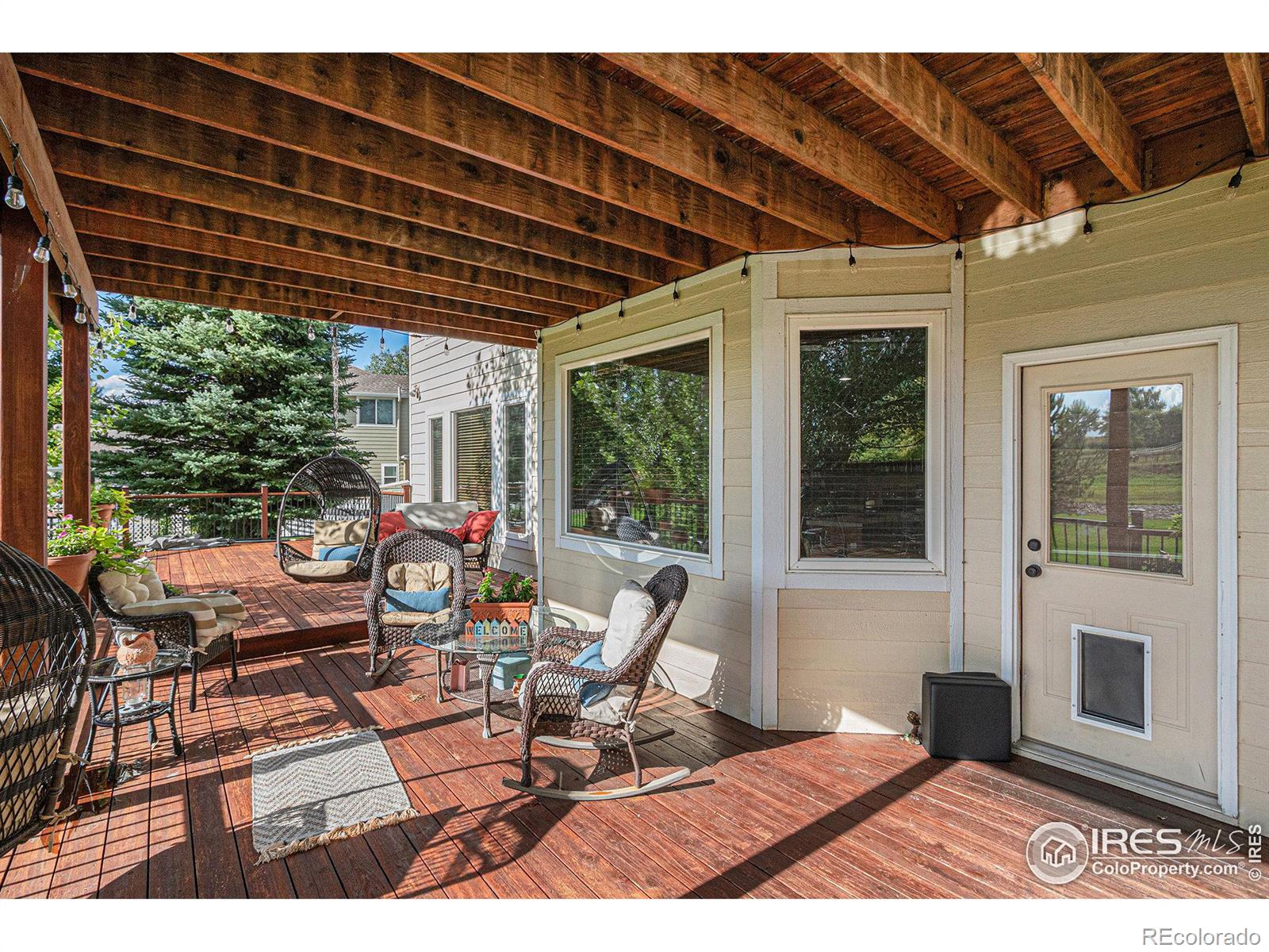 MLS Image #9 for 1703  spring wagon drive,loveland, Colorado