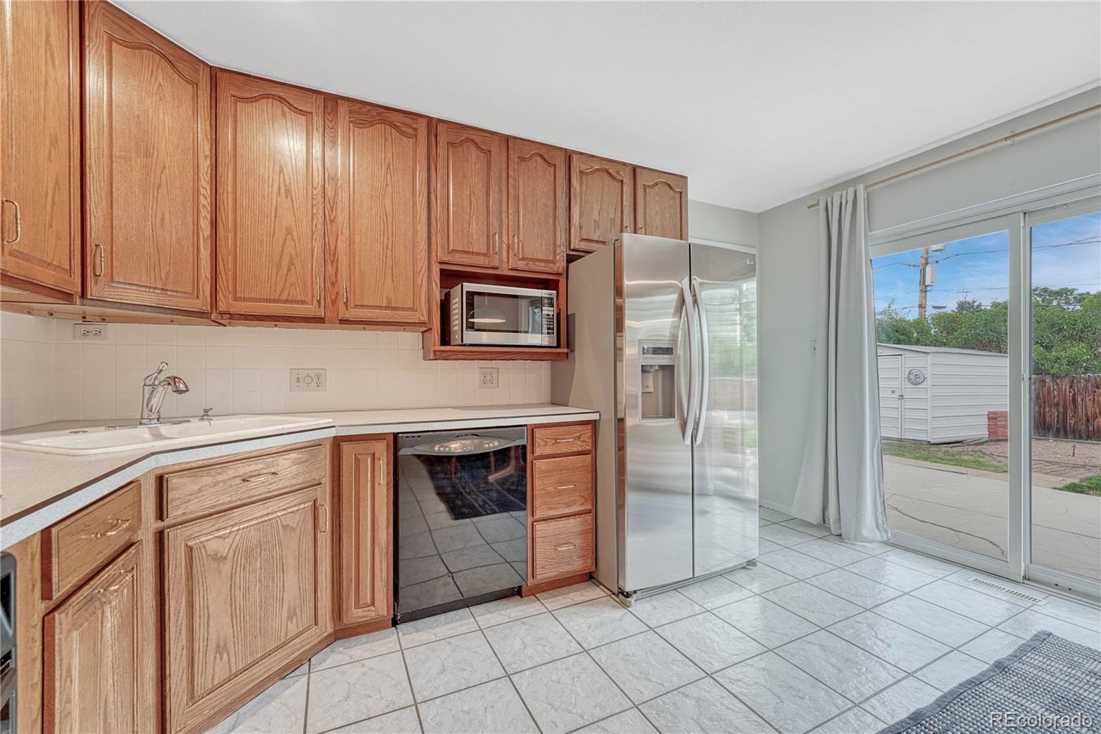 MLS Image #11 for 6844  balsam street,arvada, Colorado