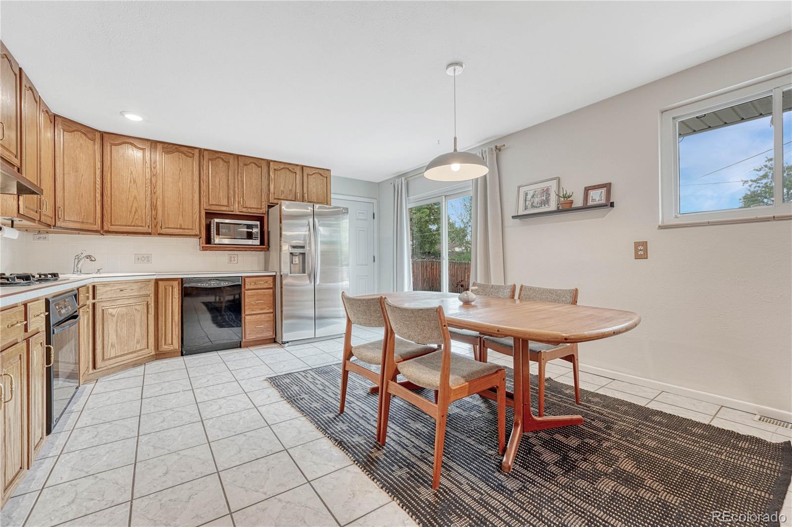 MLS Image #12 for 6844  balsam street,arvada, Colorado