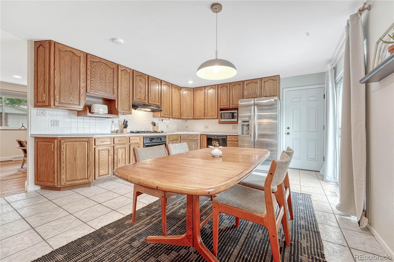 MLS Image #13 for 6844  balsam street,arvada, Colorado