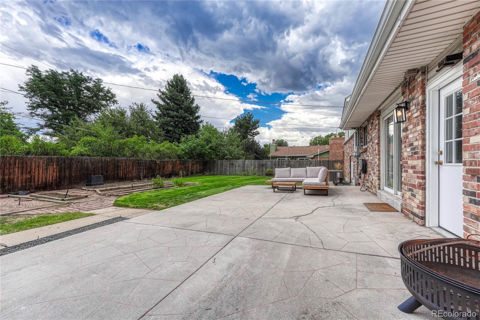 MLS Image #33 for 6844  balsam street,arvada, Colorado