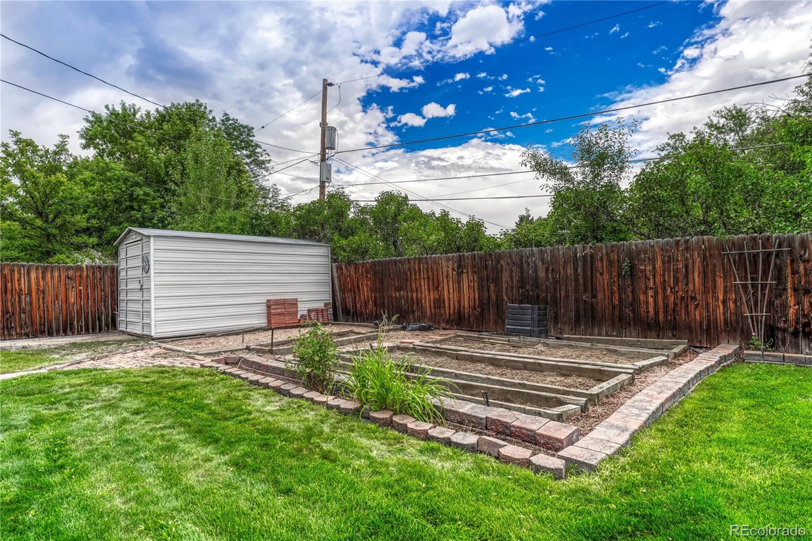 MLS Image #36 for 6844  balsam street,arvada, Colorado