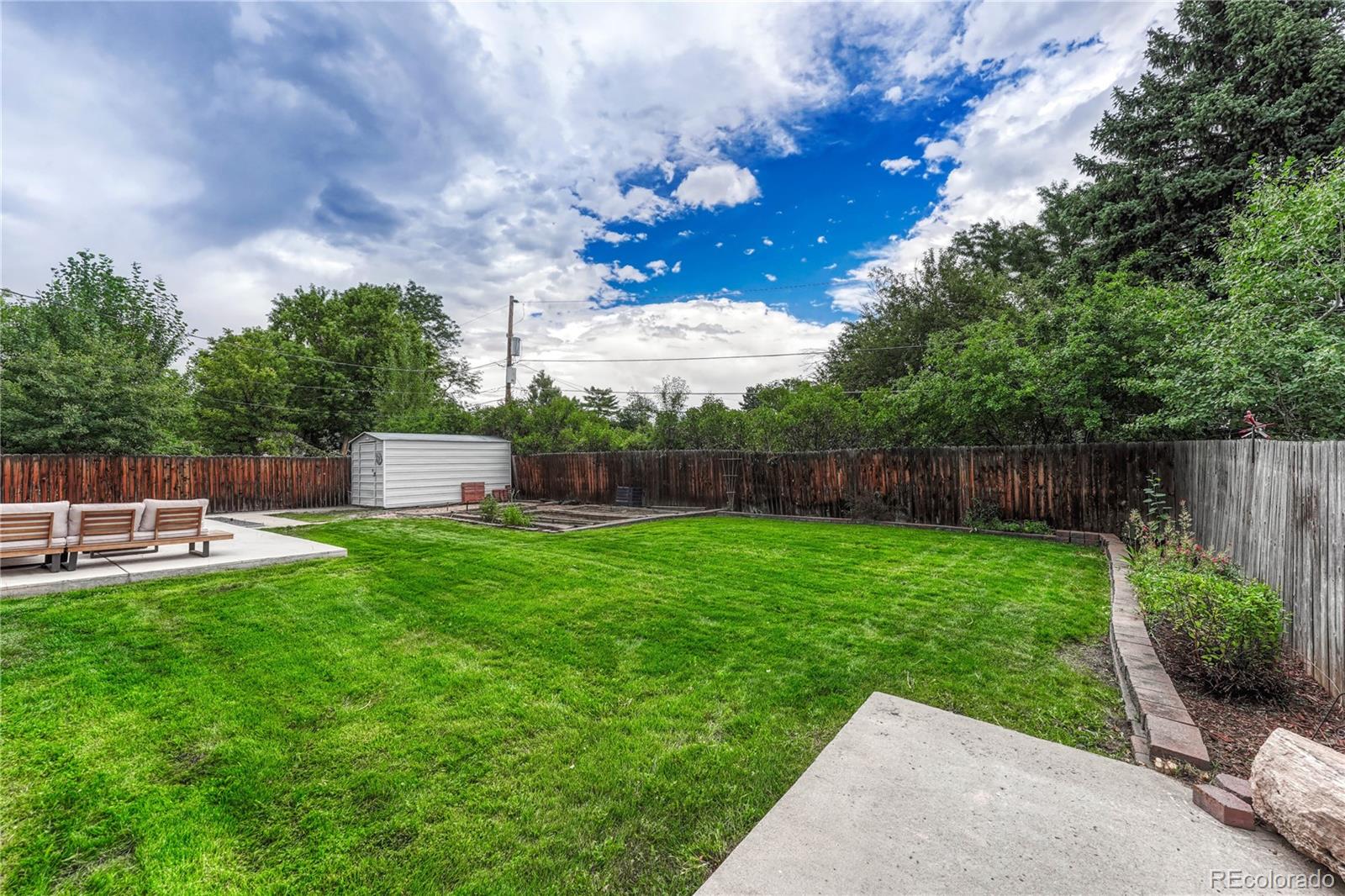 MLS Image #39 for 6844  balsam street,arvada, Colorado