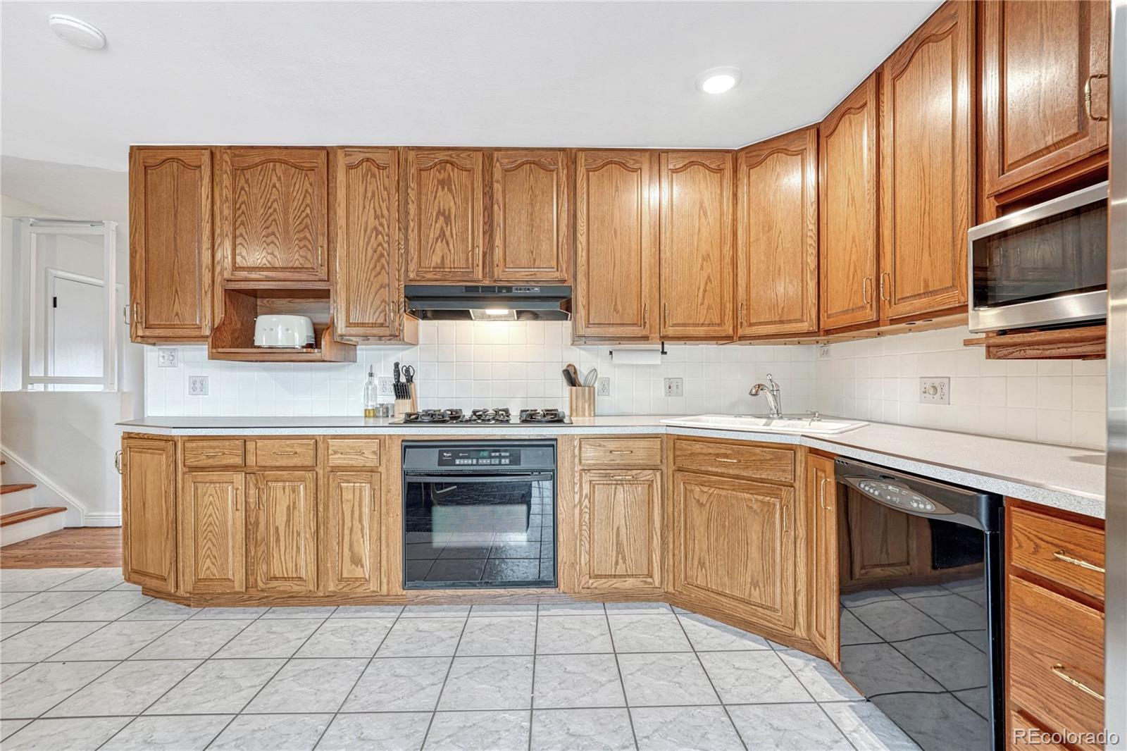 MLS Image #9 for 6844  balsam street,arvada, Colorado