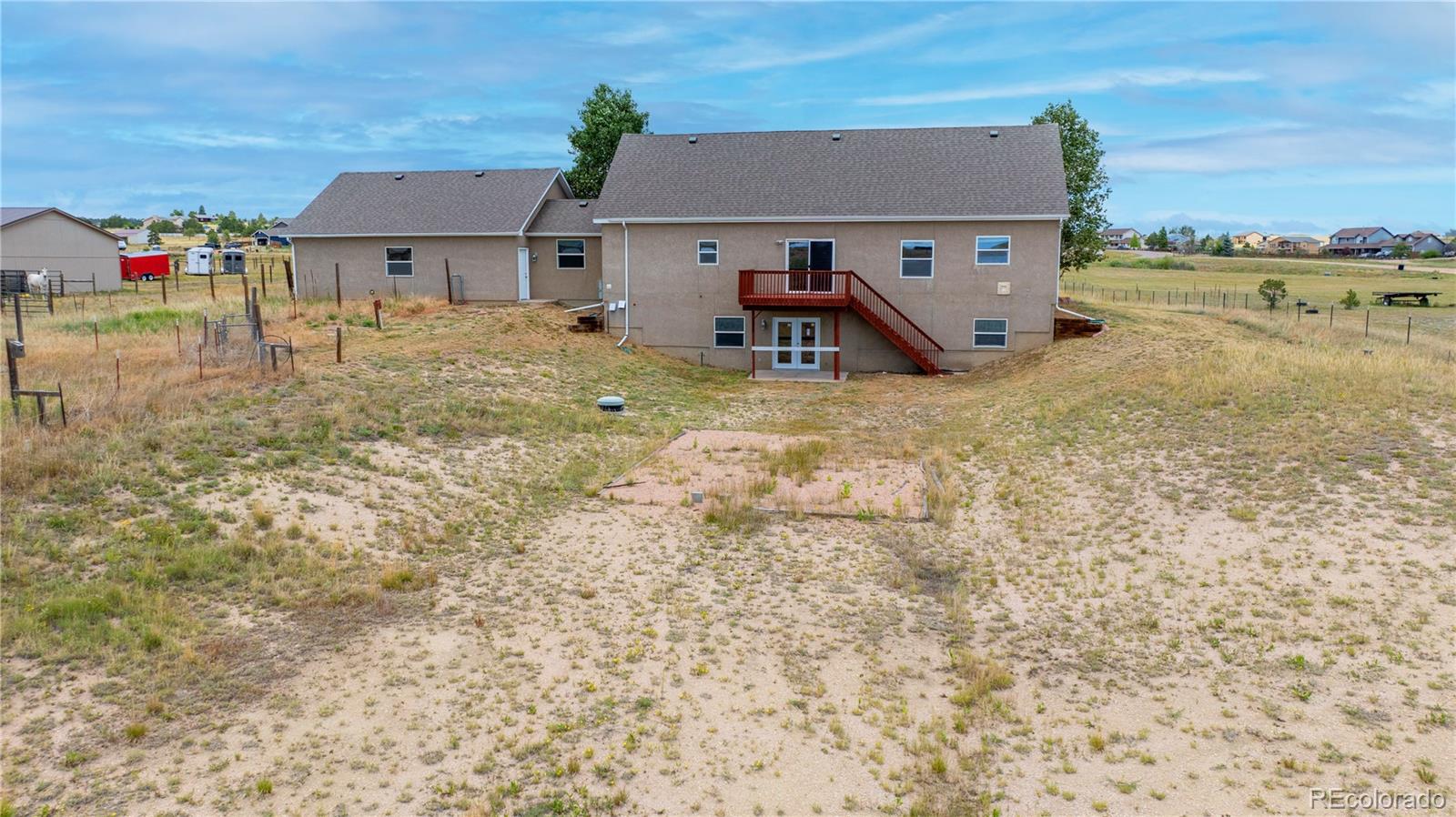 MLS Image #17 for 13540  halleluiah trail,elbert, Colorado