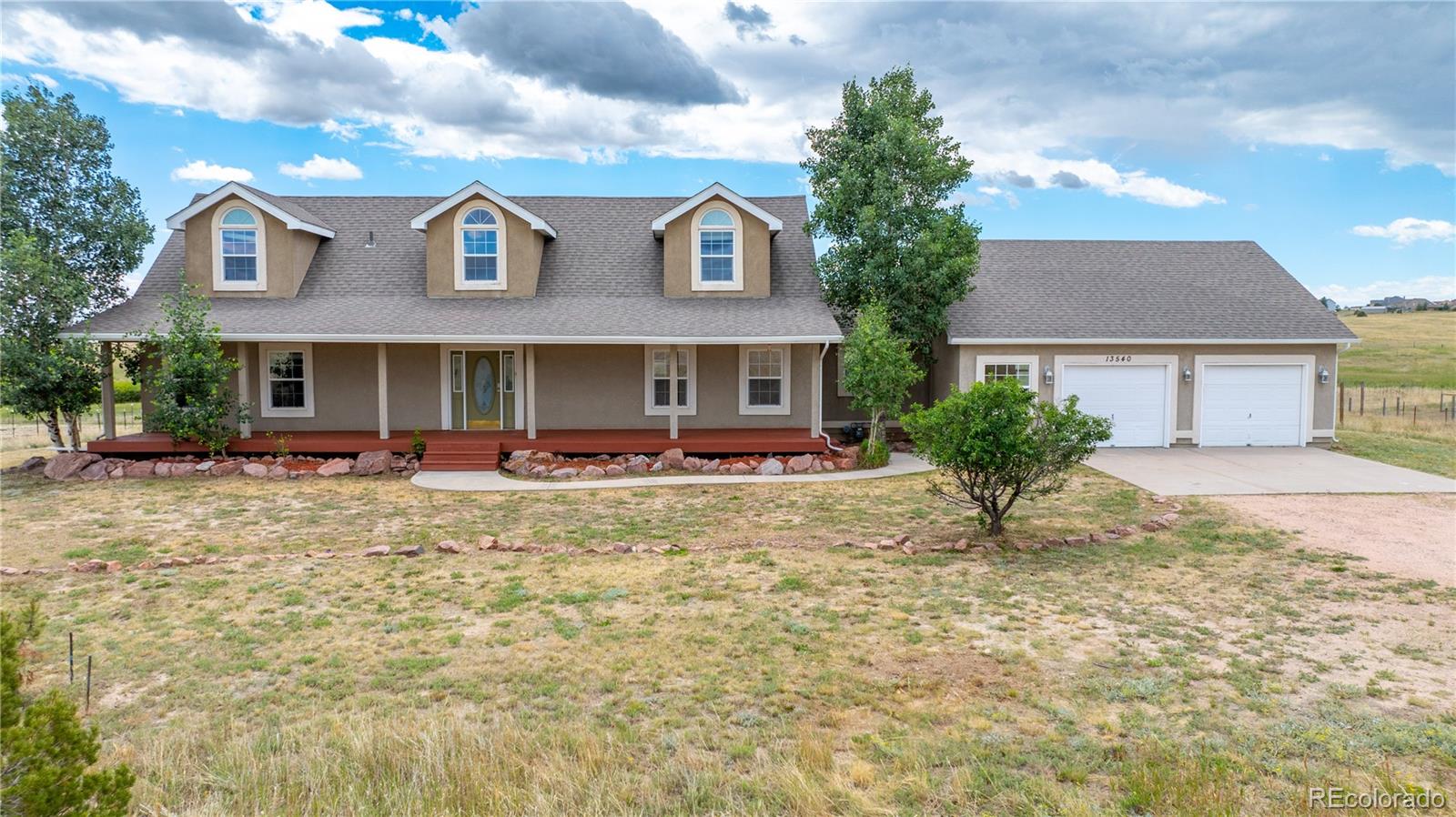 MLS Image #23 for 13540  halleluiah trail,elbert, Colorado