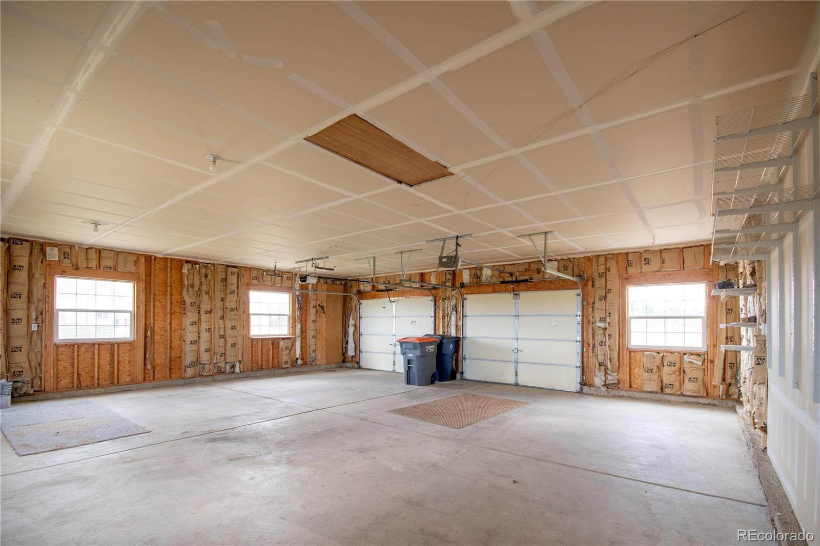 MLS Image #24 for 13540  halleluiah trail,elbert, Colorado