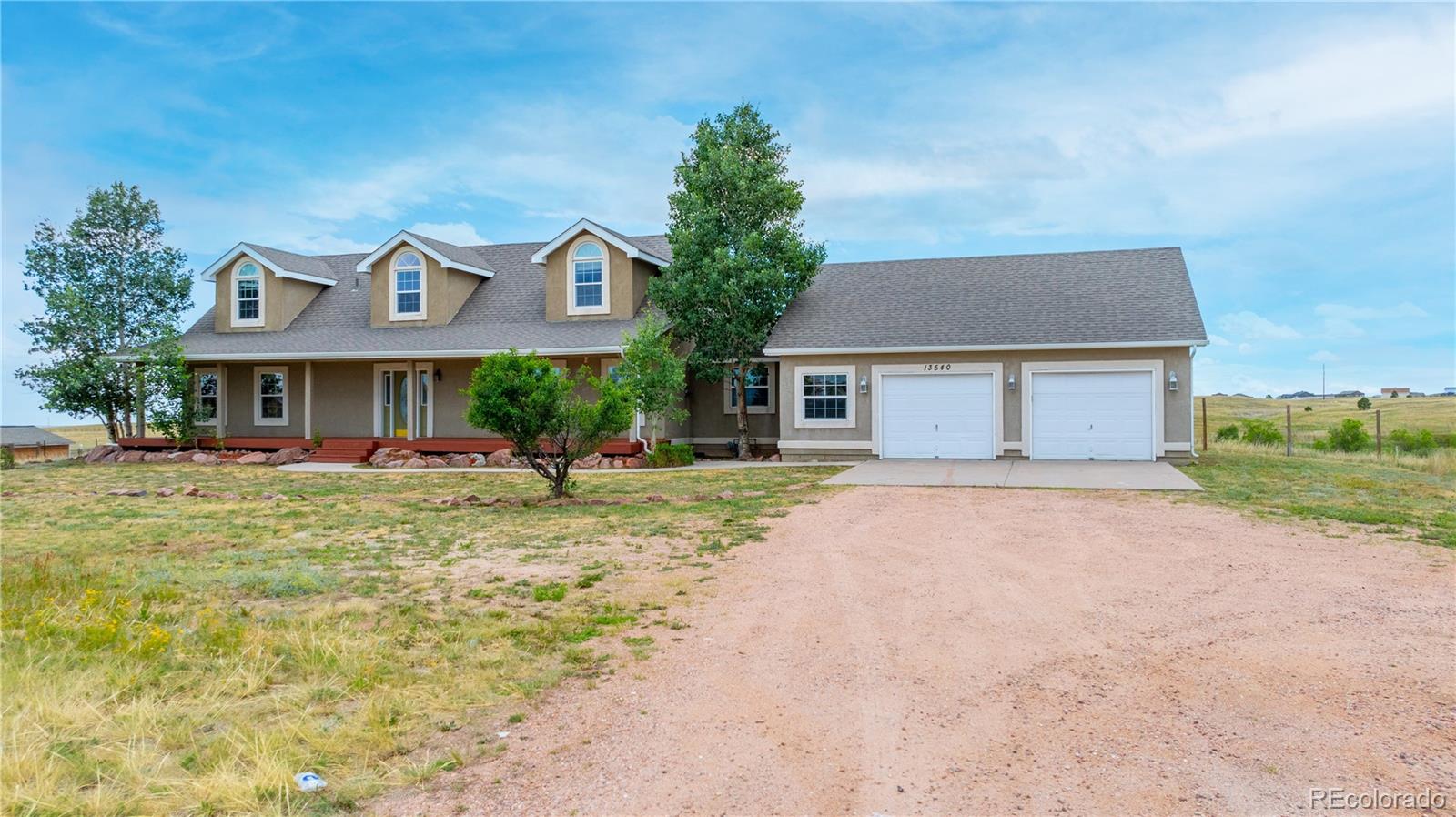 MLS Image #26 for 13540  halleluiah trail,elbert, Colorado