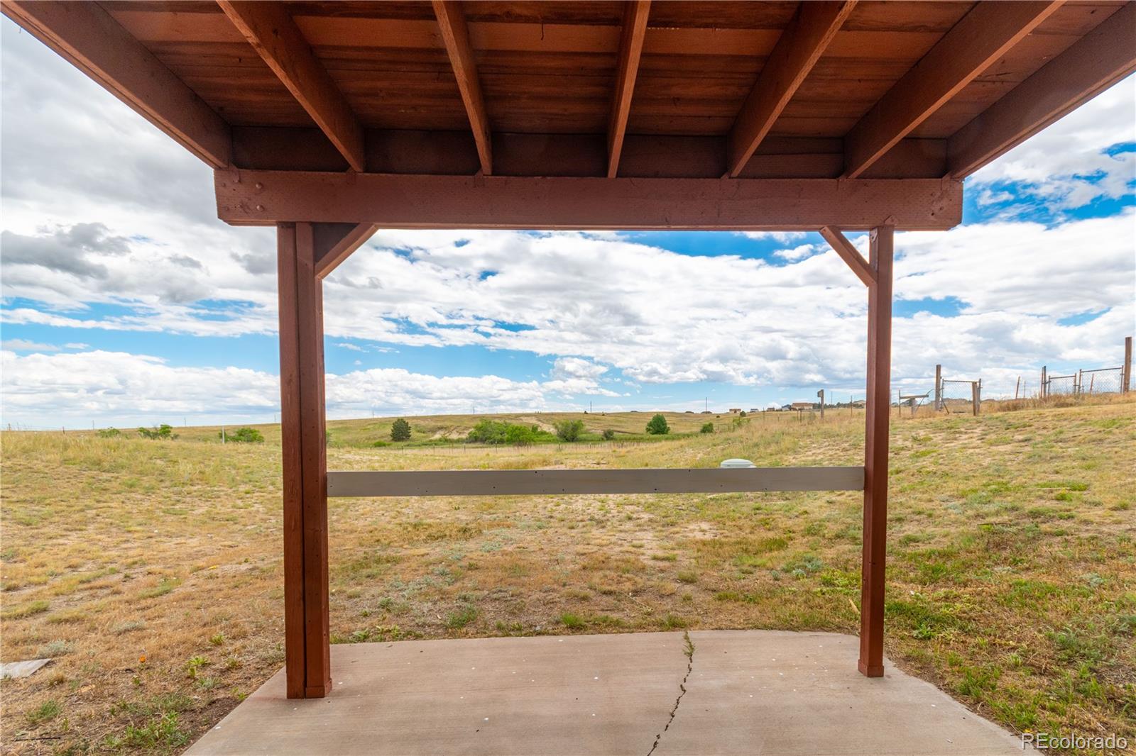 MLS Image #27 for 13540  halleluiah trail,elbert, Colorado