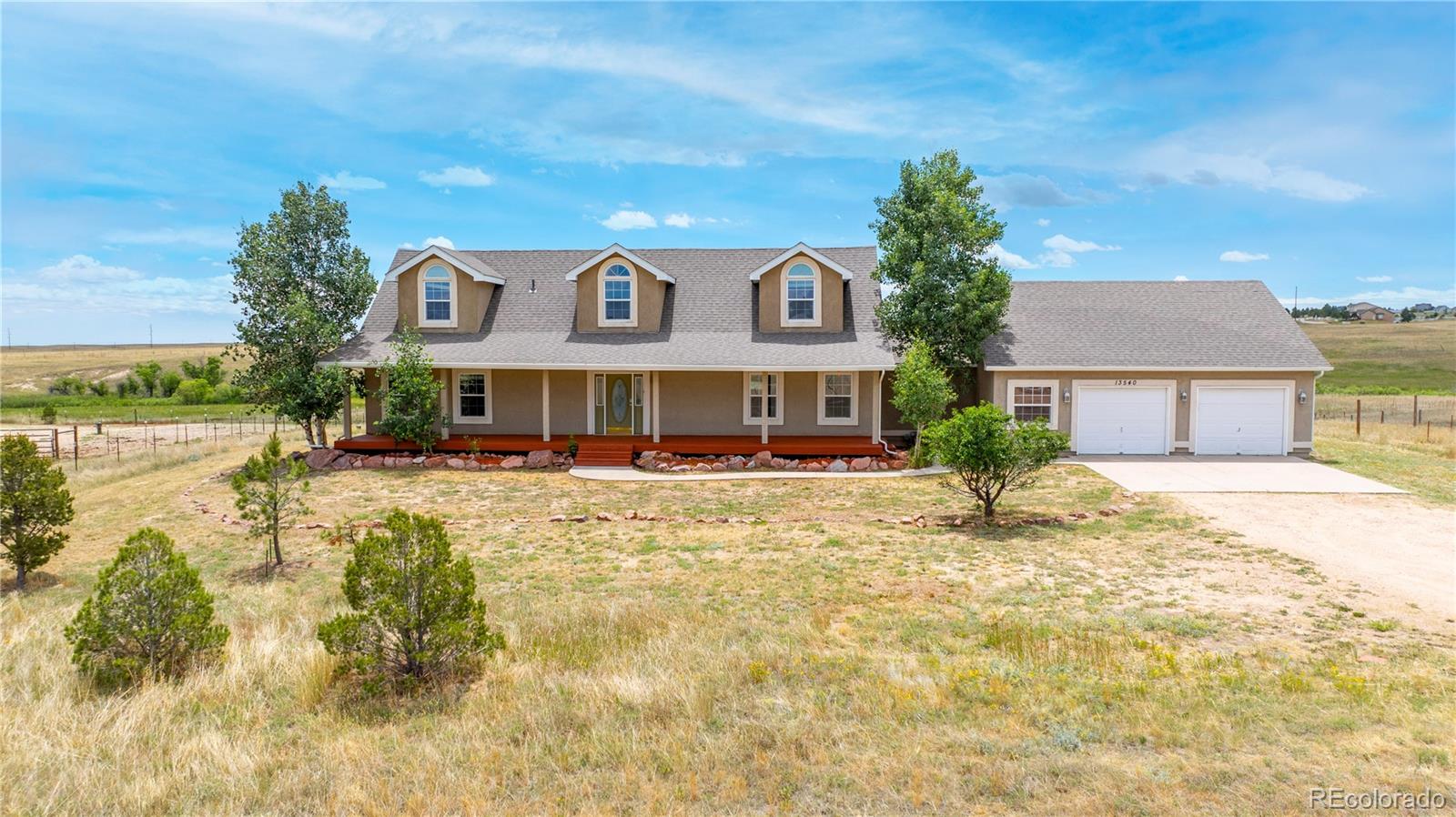 MLS Image #28 for 13540  halleluiah trail,elbert, Colorado