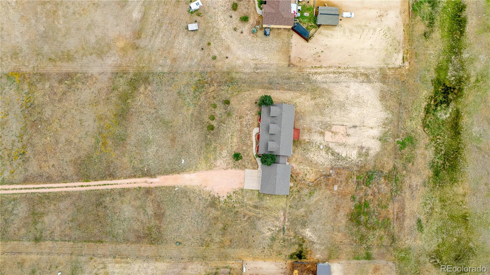 MLS Image #29 for 13540  halleluiah trail,elbert, Colorado