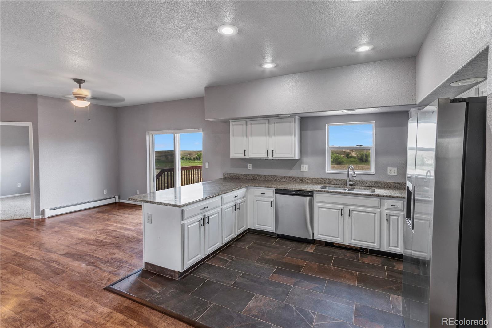 MLS Image #35 for 13540  halleluiah trail,elbert, Colorado