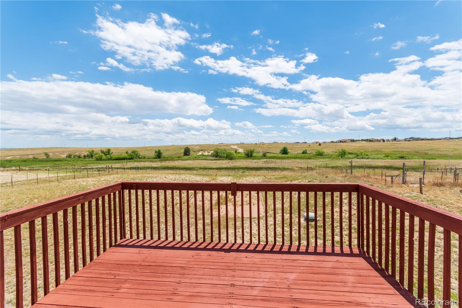 MLS Image #4 for 13540  halleluiah trail,elbert, Colorado