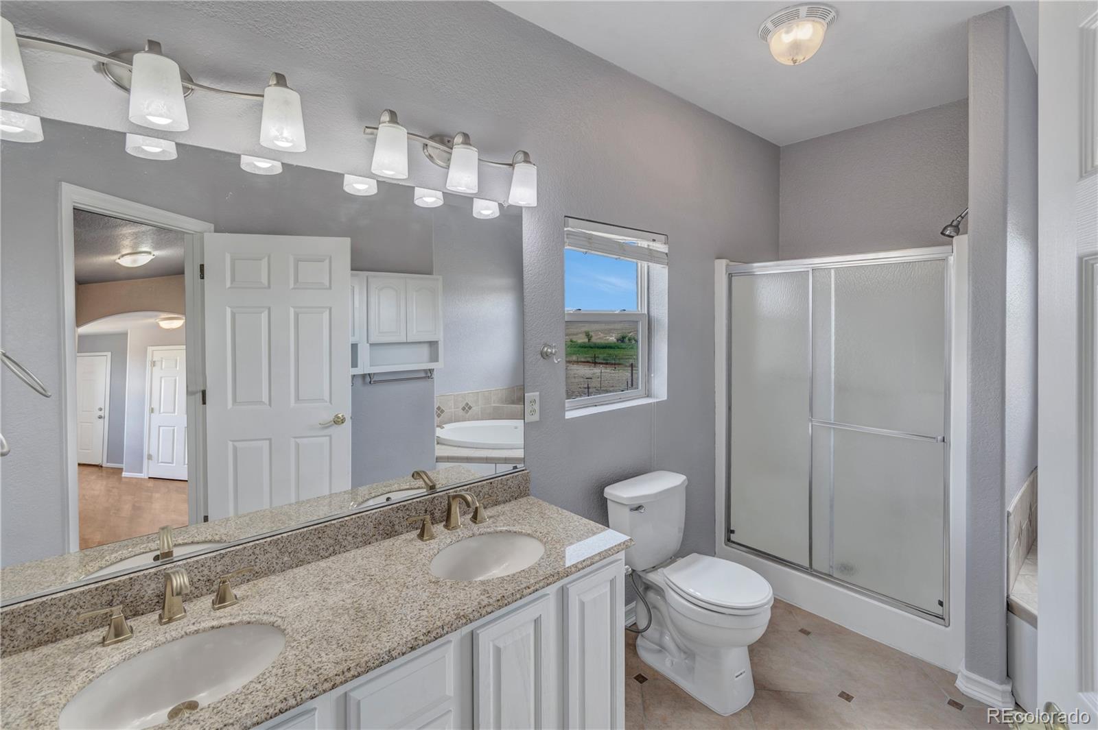 MLS Image #42 for 13540  halleluiah trail,elbert, Colorado