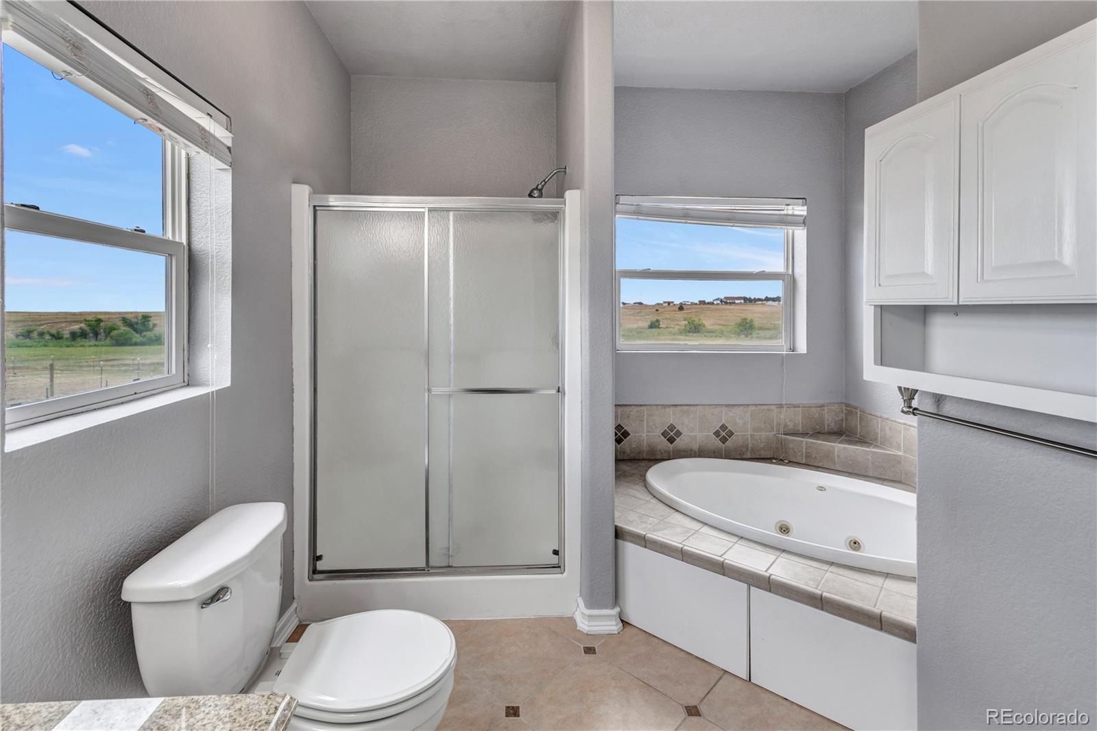 MLS Image #43 for 13540  halleluiah trail,elbert, Colorado