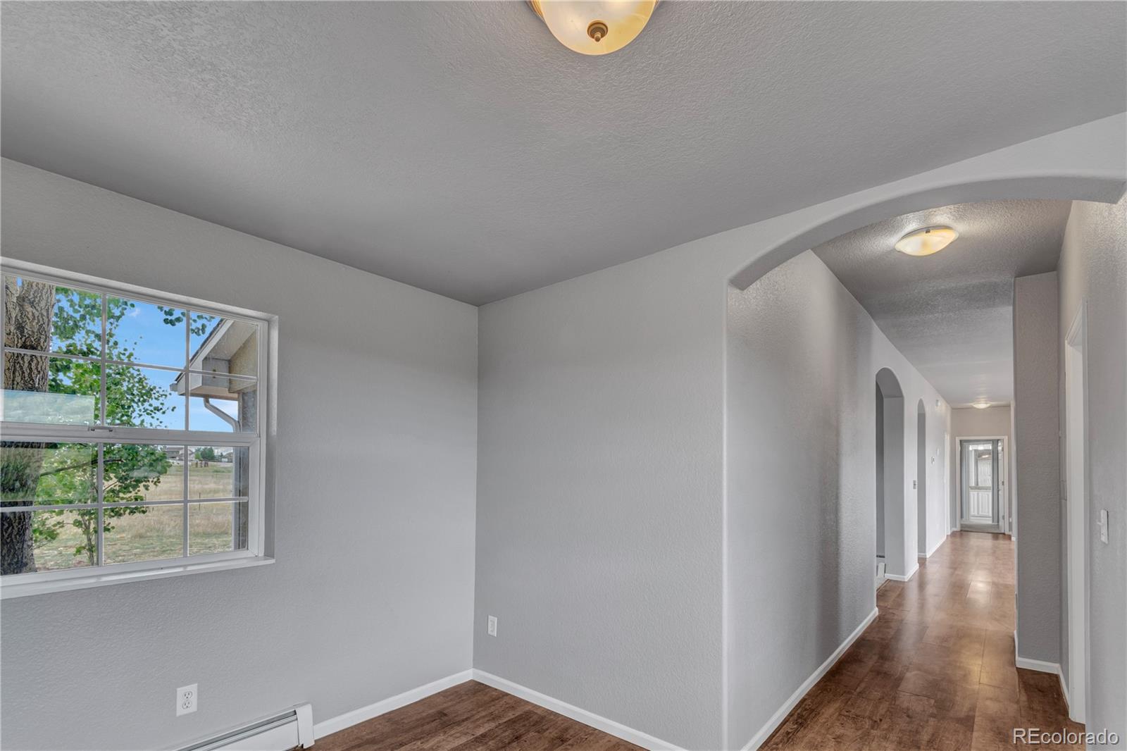 MLS Image #47 for 13540  halleluiah trail,elbert, Colorado