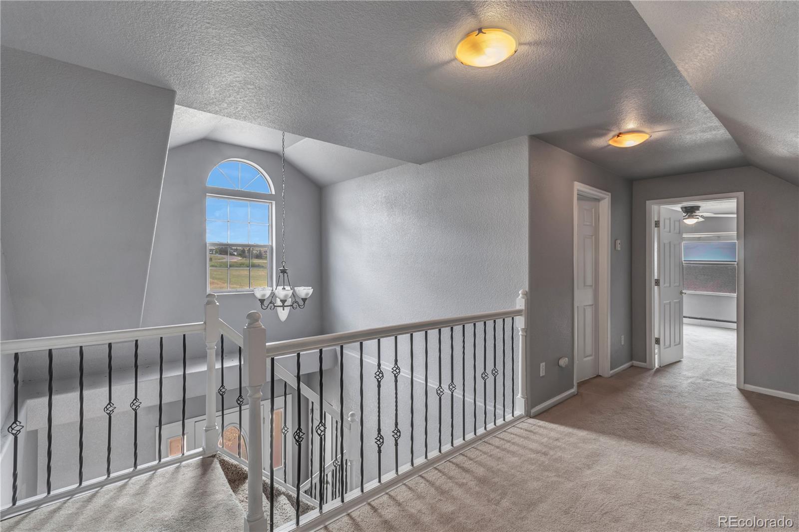 MLS Image #48 for 13540  halleluiah trail,elbert, Colorado