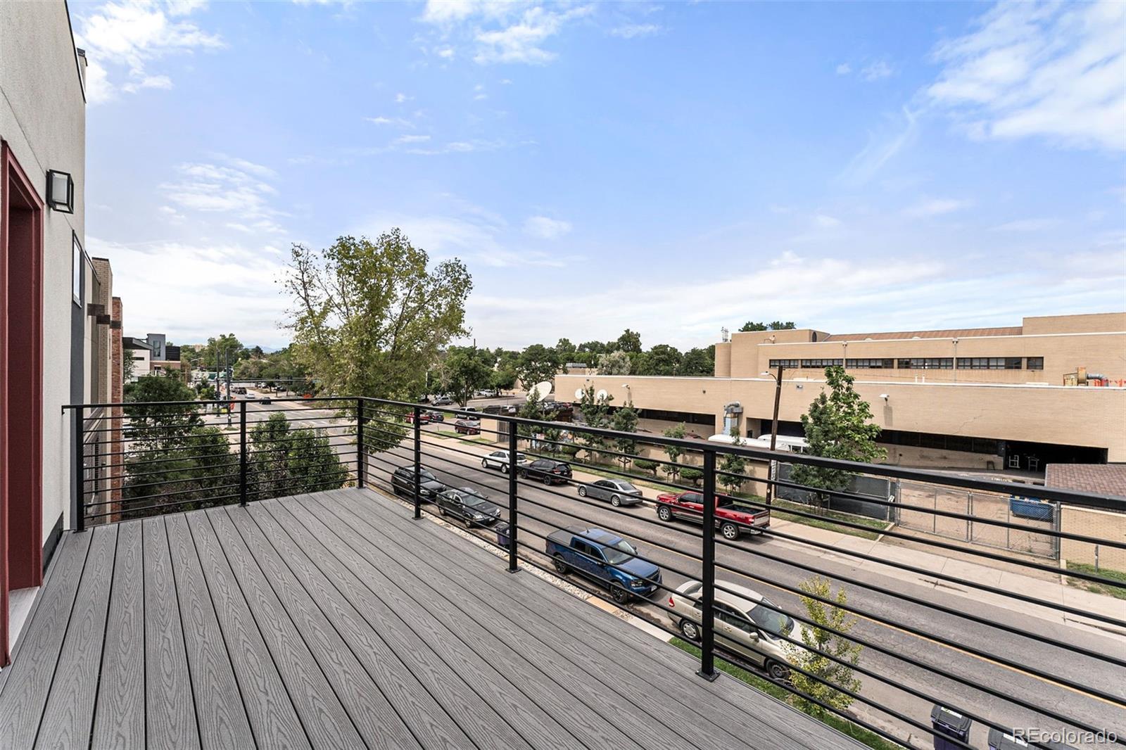 MLS Image #21 for 2820 w 26th avenue,denver, Colorado