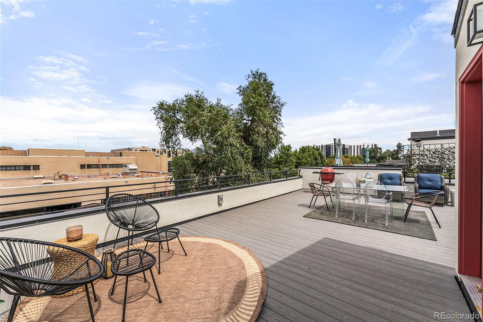 MLS Image #26 for 2820 w 26th avenue,denver, Colorado