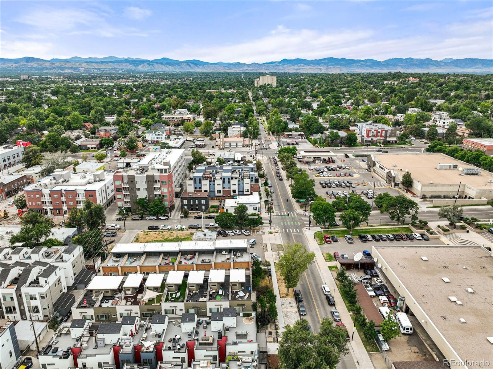 MLS Image #32 for 2820 w 26th avenue,denver, Colorado