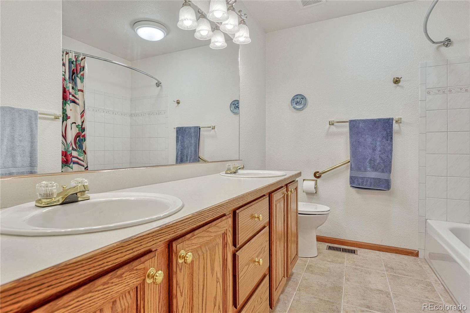 MLS Image #29 for 1515  bison ridge drive,colorado springs, Colorado