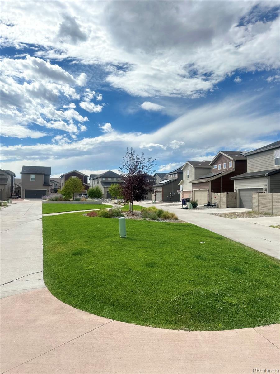 MLS Image #4 for 15600  bolling drive,denver, Colorado