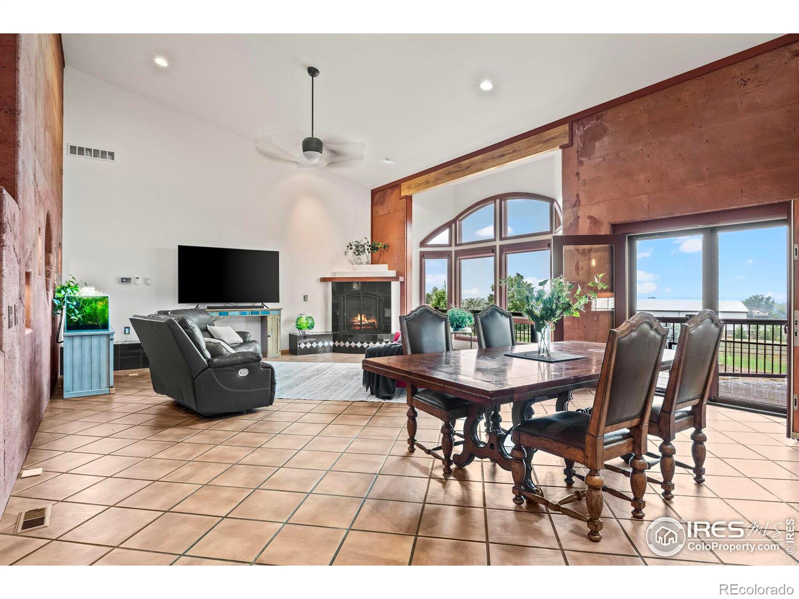 MLS Image #10 for 57  pajaro way,greeley, Colorado