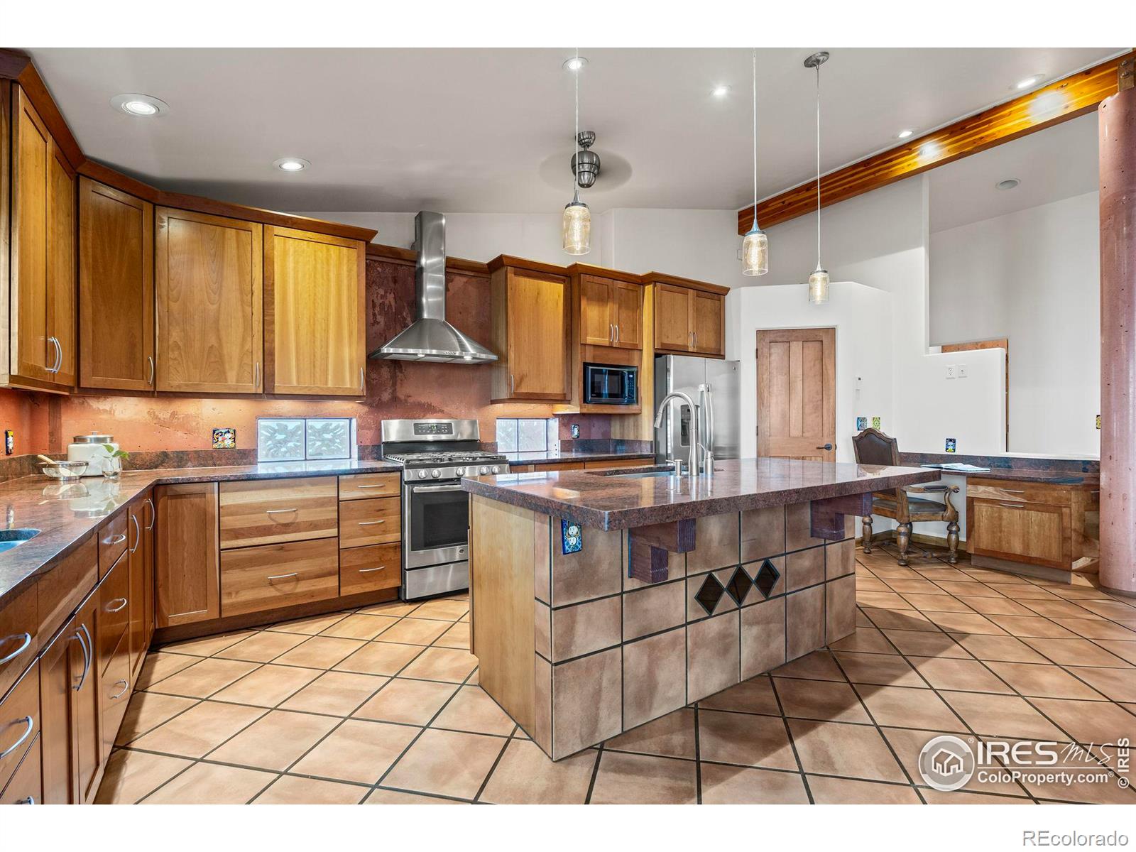 MLS Image #11 for 57  pajaro way,greeley, Colorado