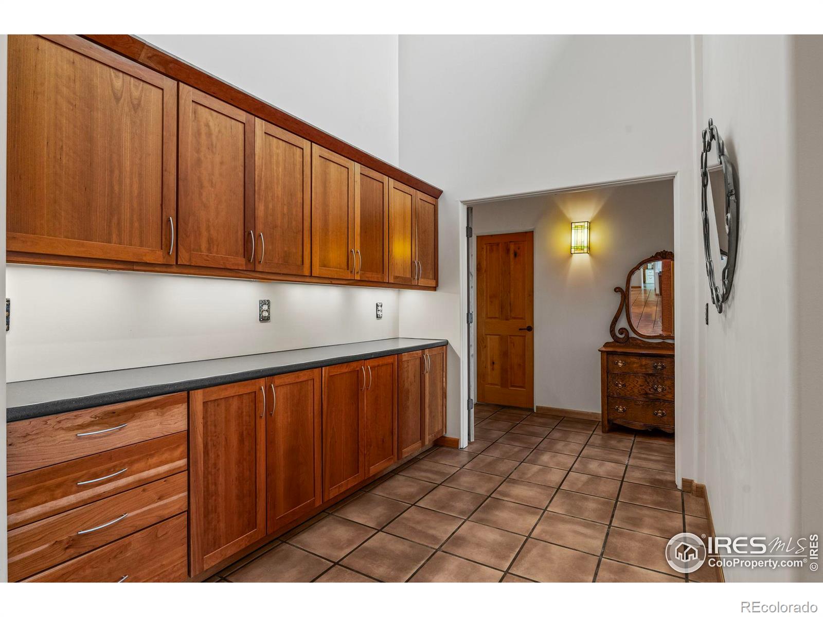 MLS Image #14 for 57  pajaro way,greeley, Colorado