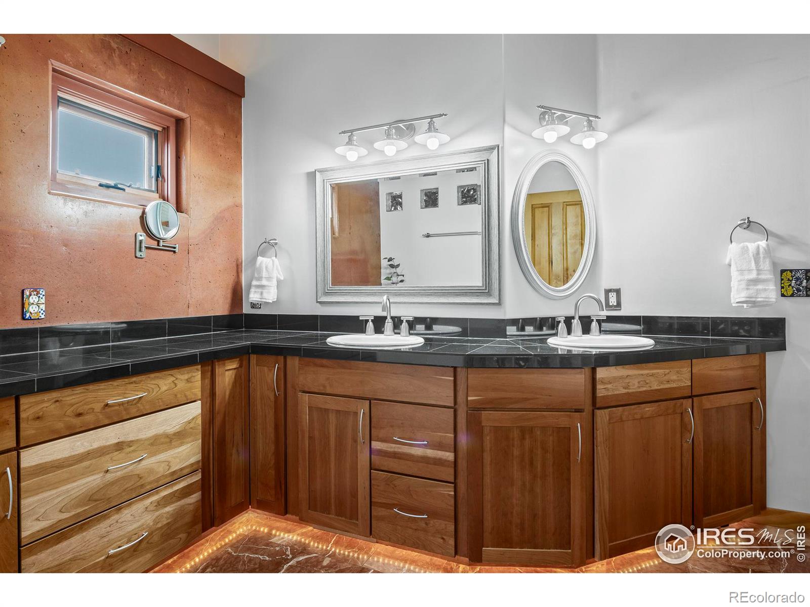 MLS Image #18 for 57  pajaro way,greeley, Colorado