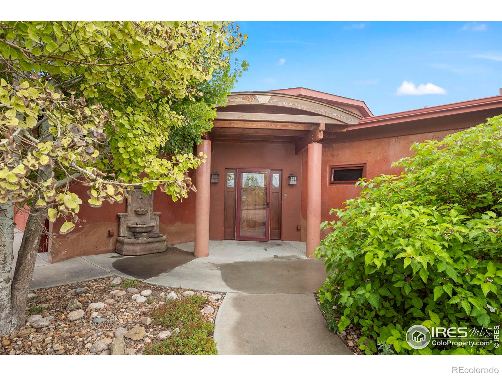 MLS Image #2 for 57  pajaro way,greeley, Colorado