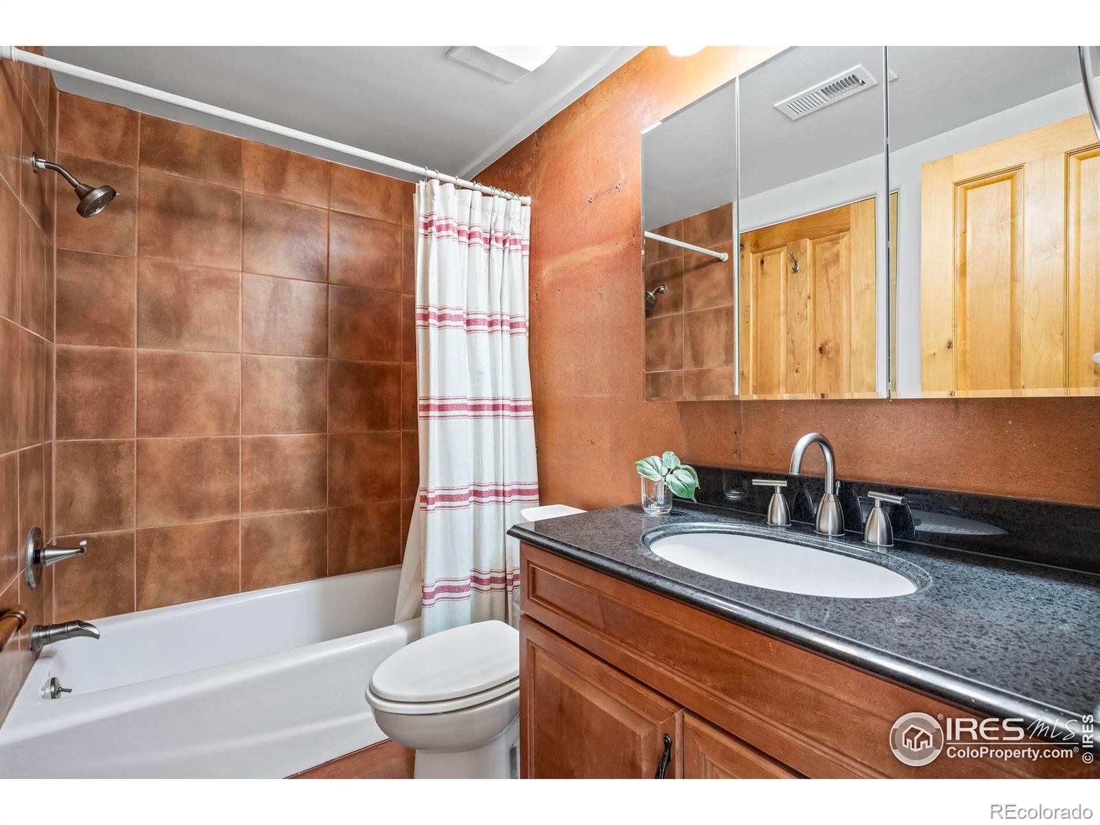 MLS Image #26 for 57  pajaro way,greeley, Colorado