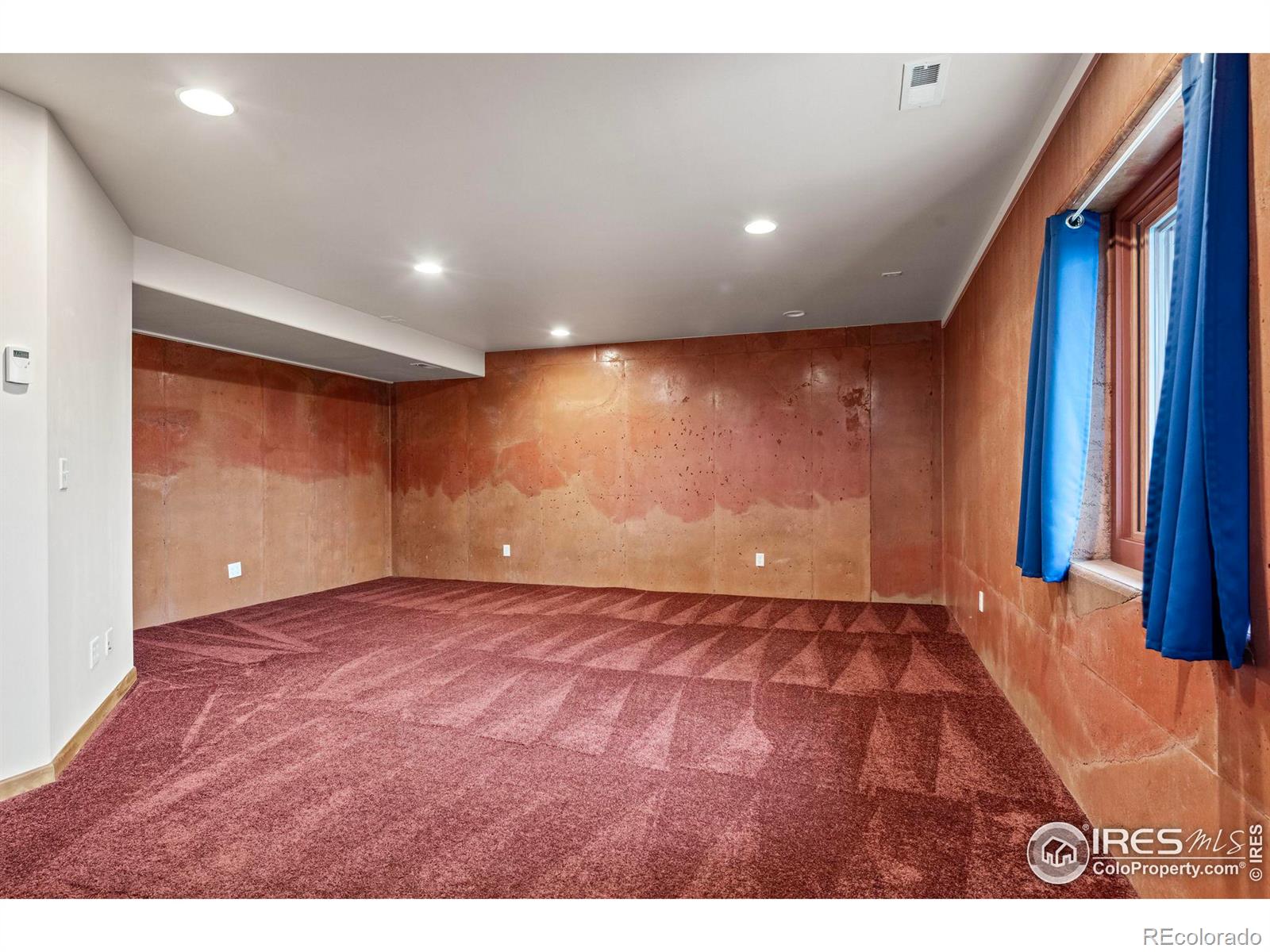 MLS Image #28 for 57  pajaro way,greeley, Colorado