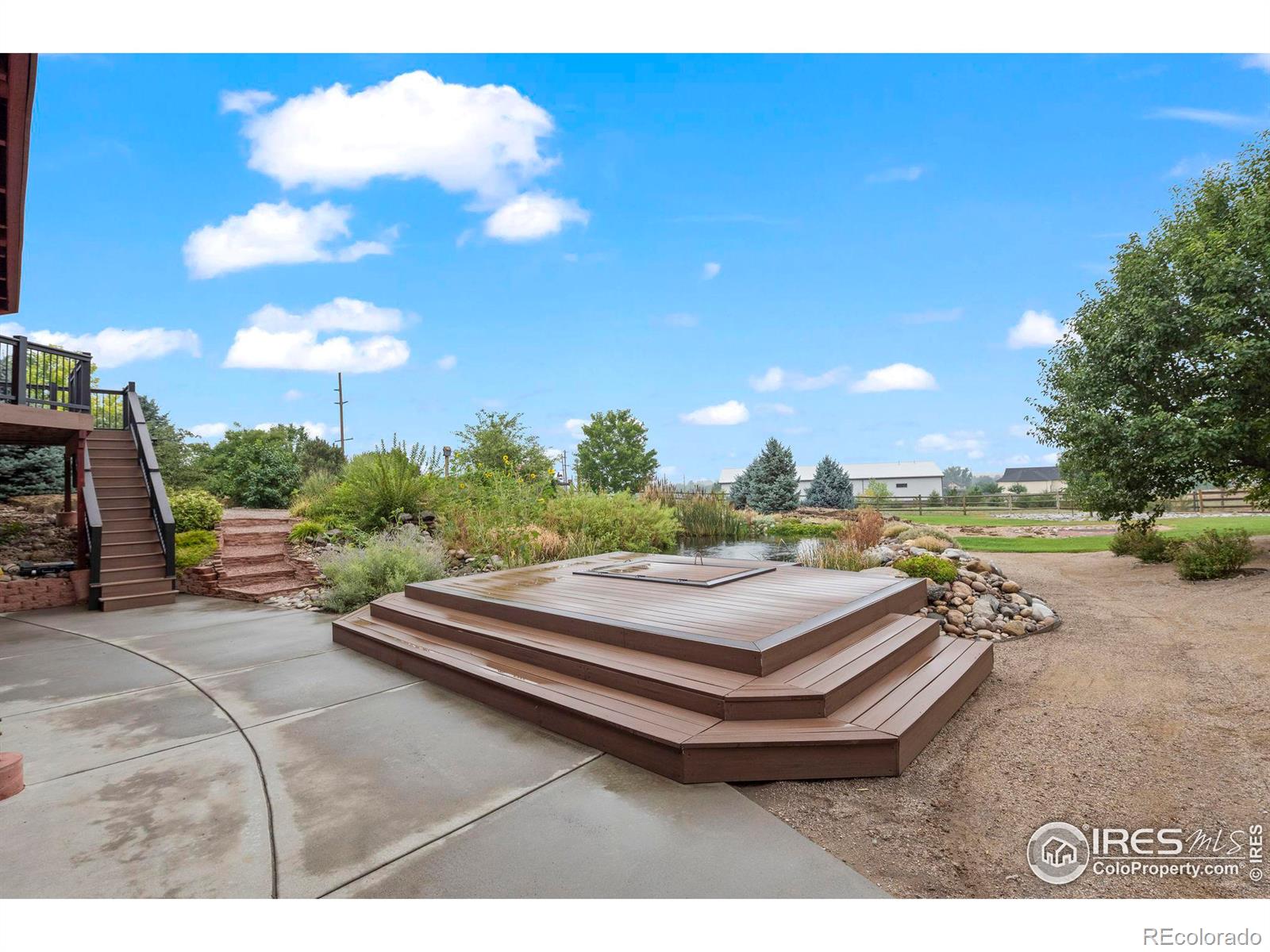 MLS Image #29 for 57  pajaro way,greeley, Colorado