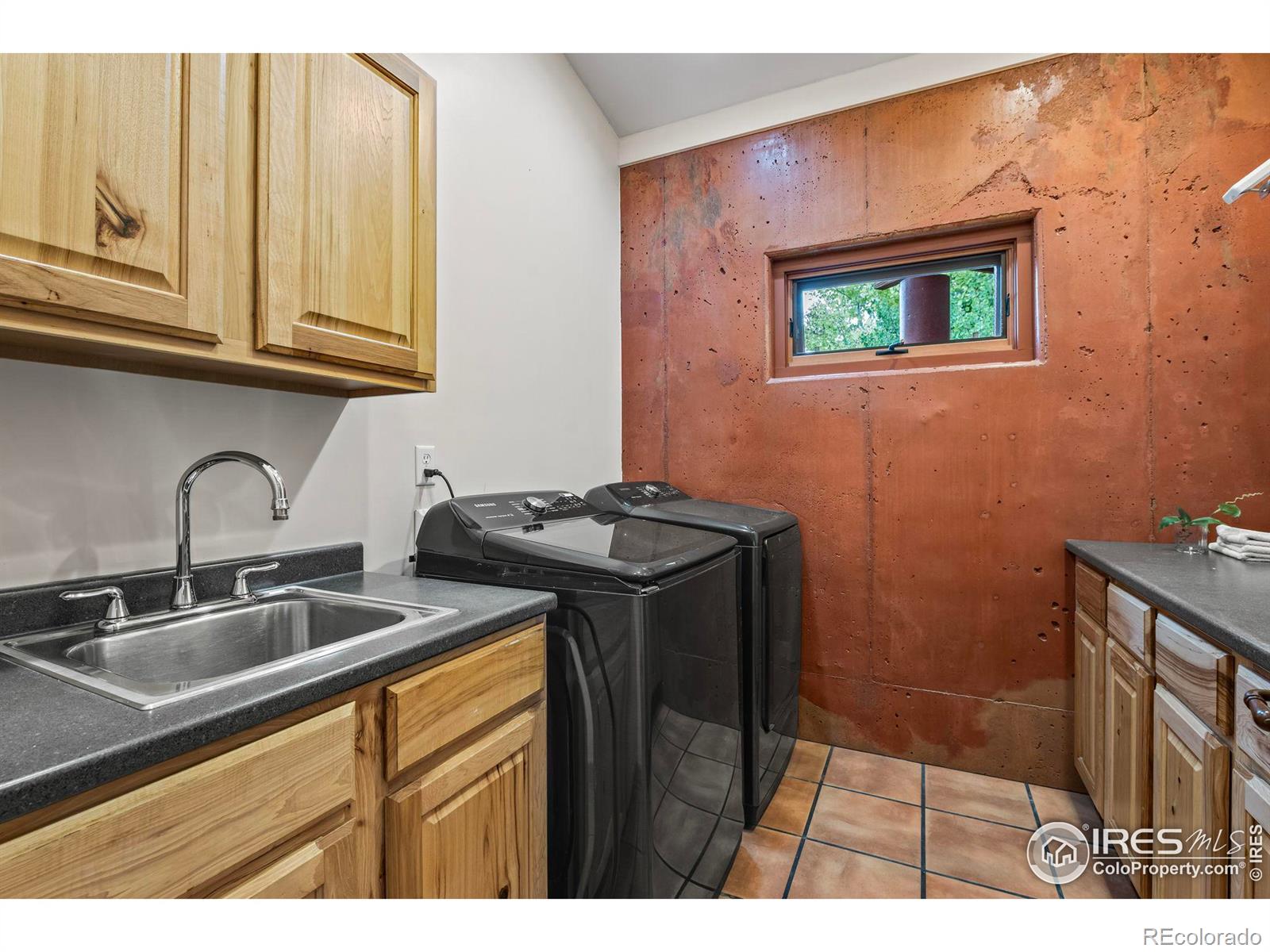 MLS Image #3 for 57  pajaro way,greeley, Colorado