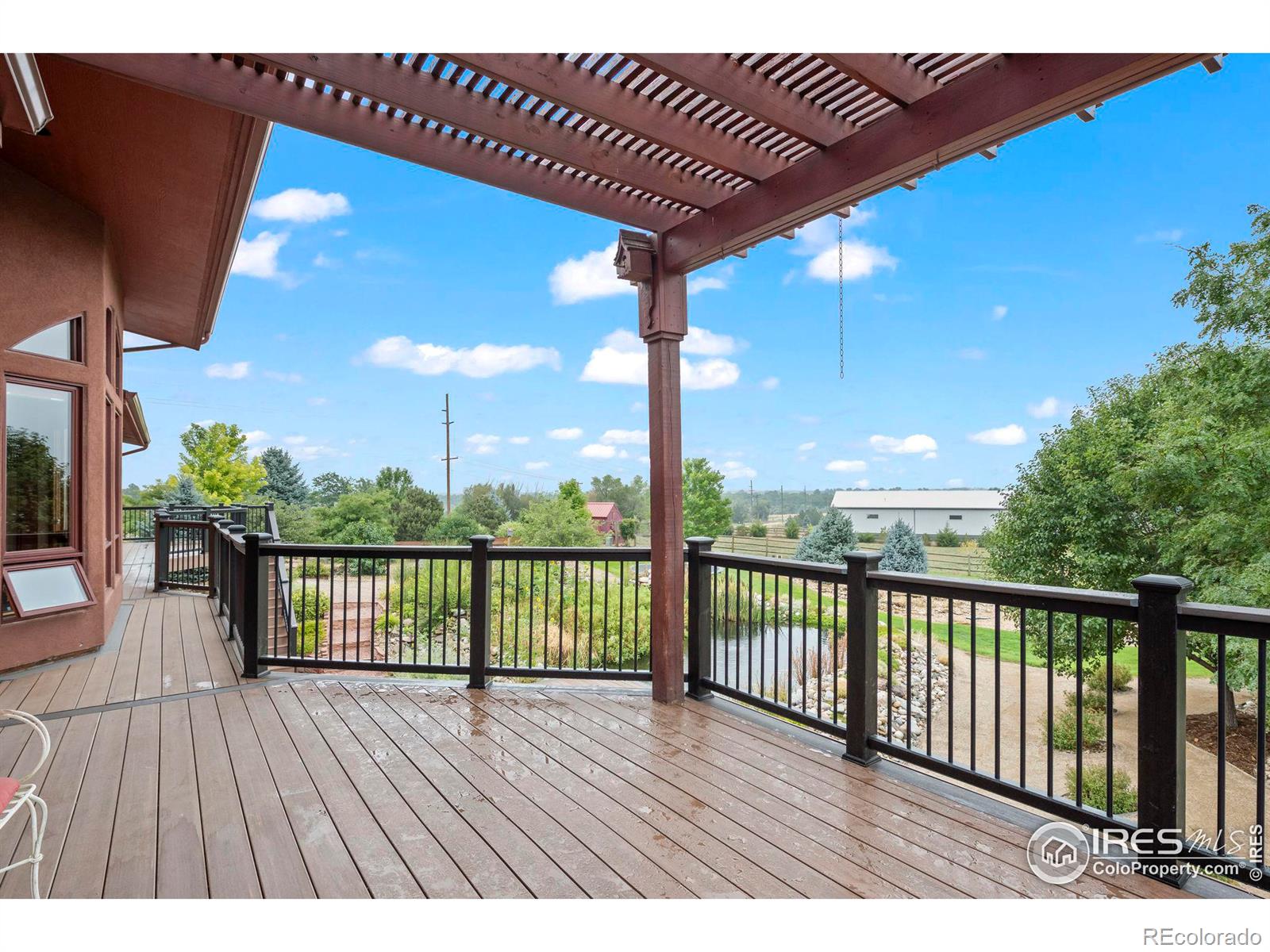 MLS Image #31 for 57  pajaro way,greeley, Colorado