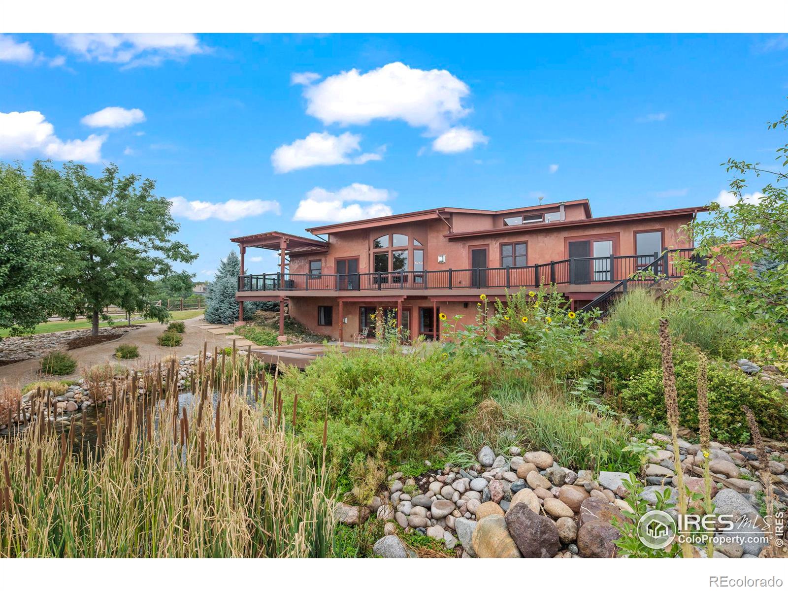 MLS Image #34 for 57  pajaro way,greeley, Colorado