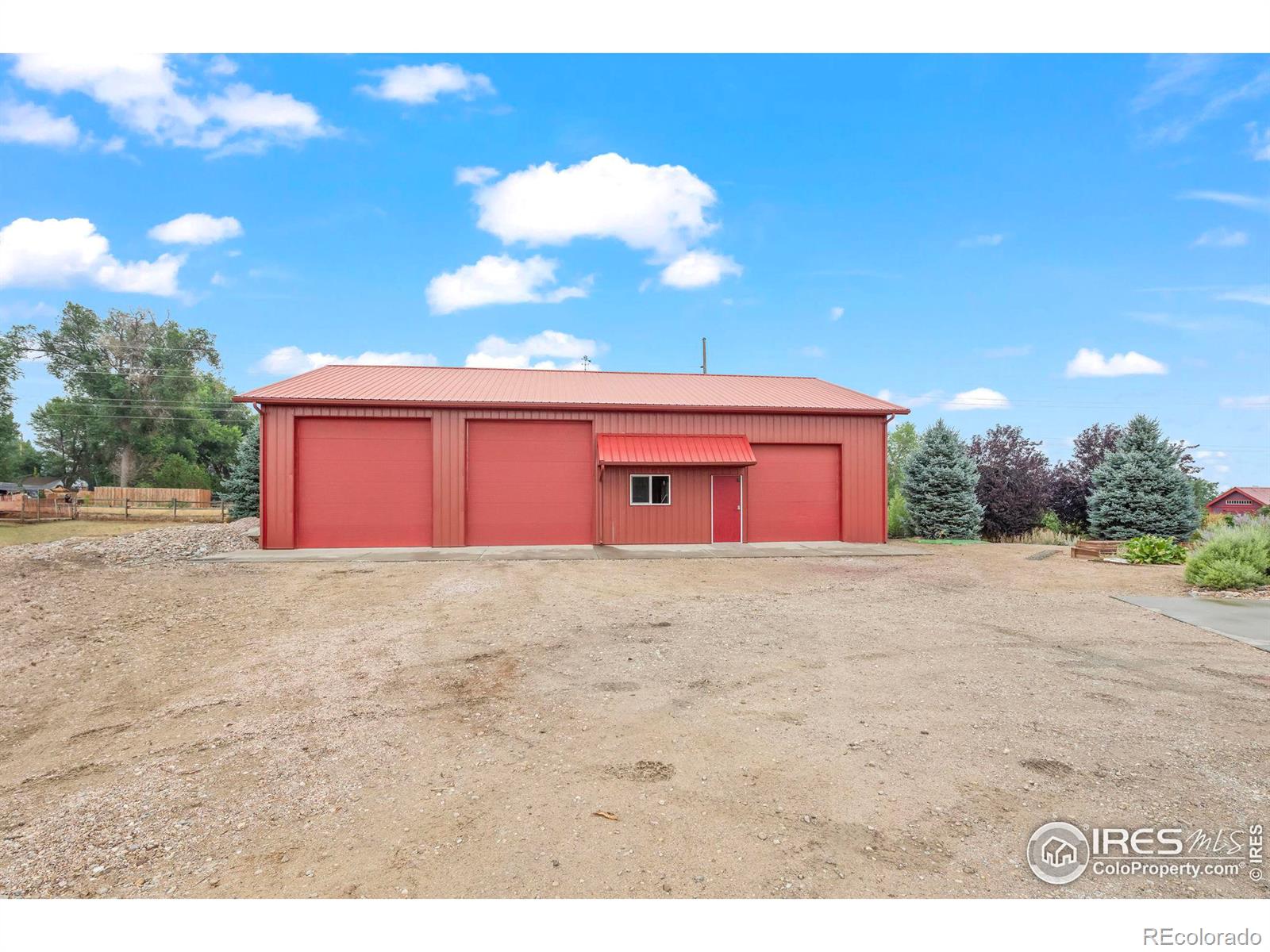 MLS Image #37 for 57  pajaro way,greeley, Colorado