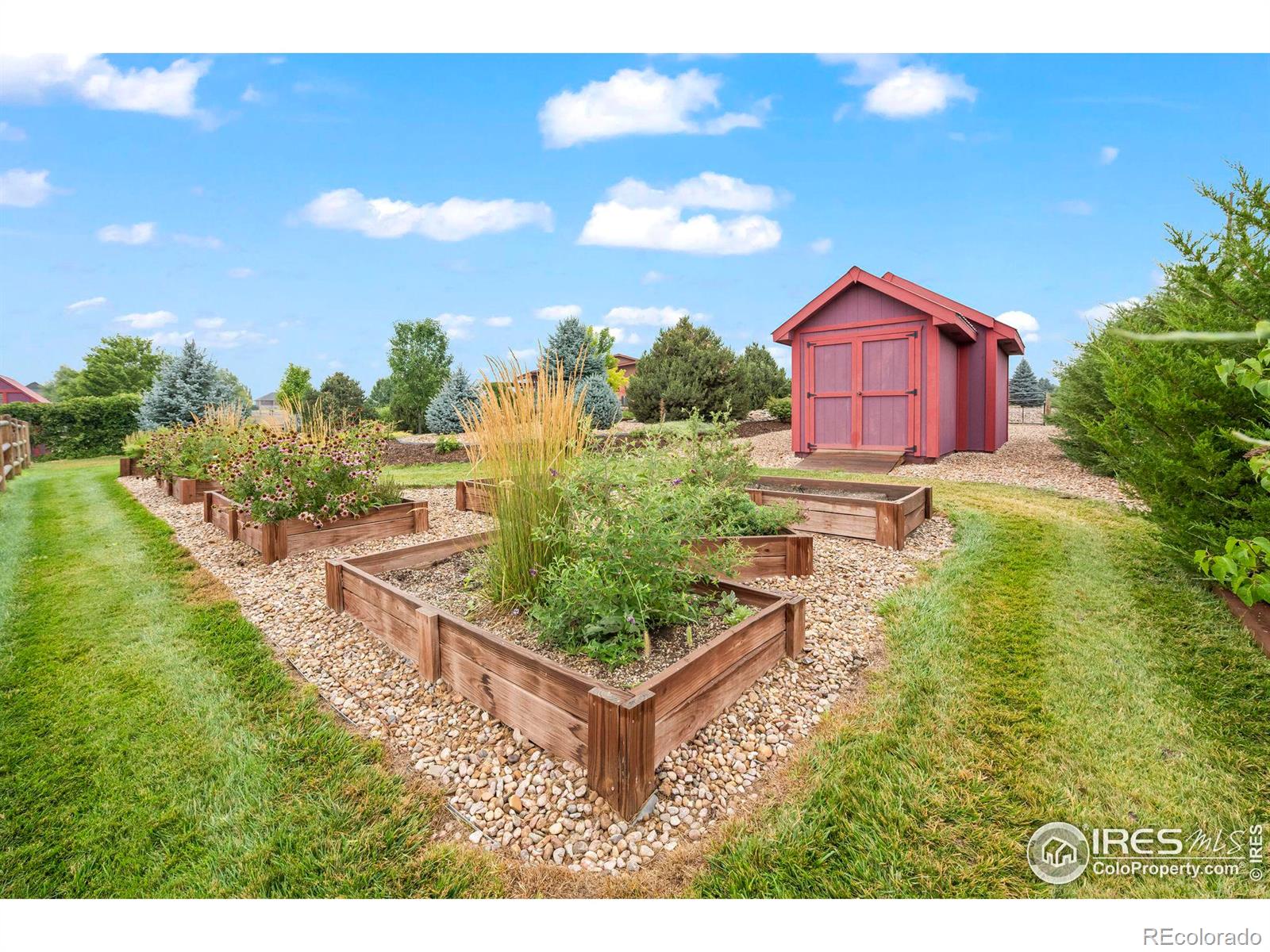 MLS Image #38 for 57  pajaro way,greeley, Colorado