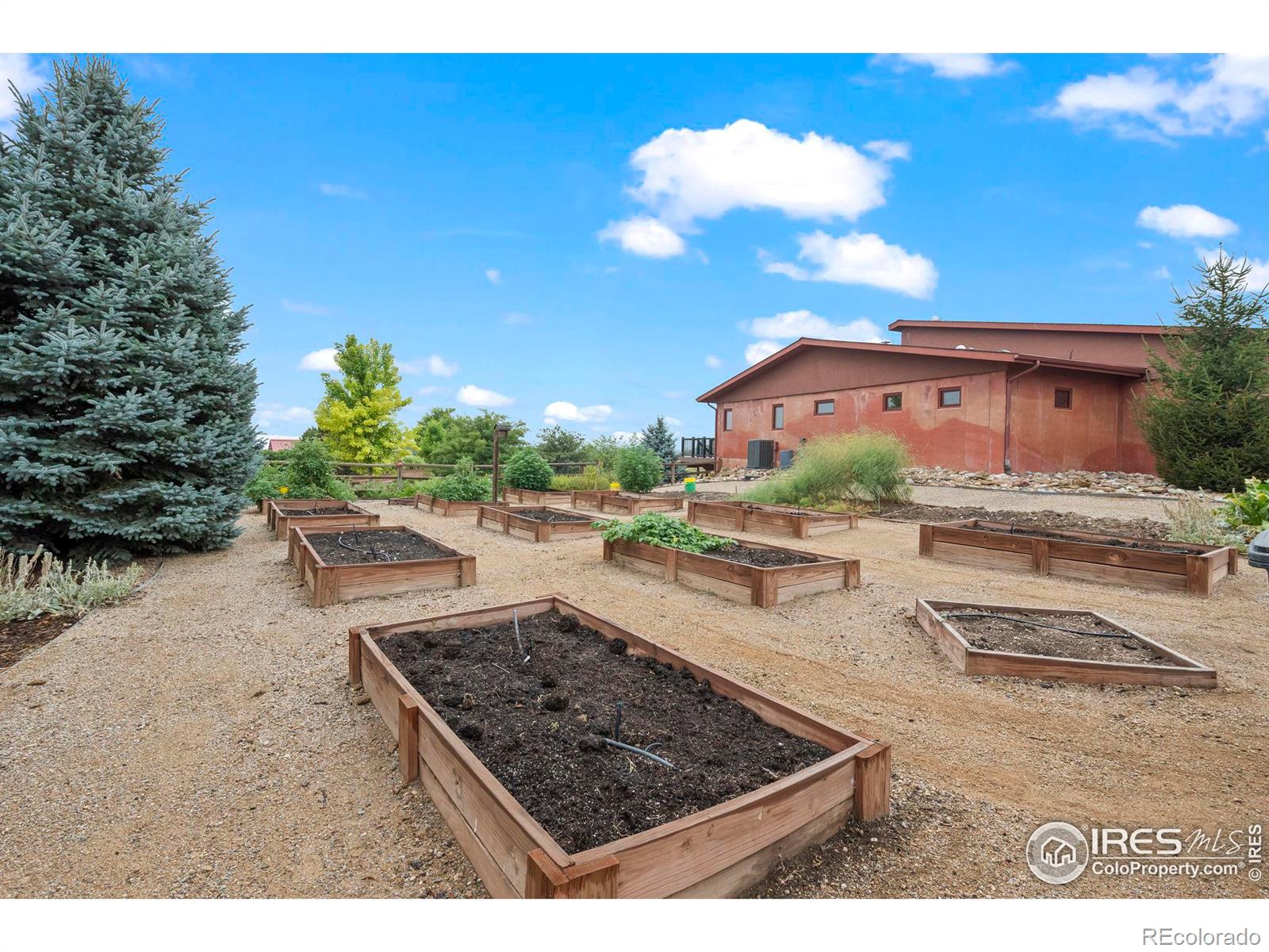 MLS Image #39 for 57  pajaro way,greeley, Colorado