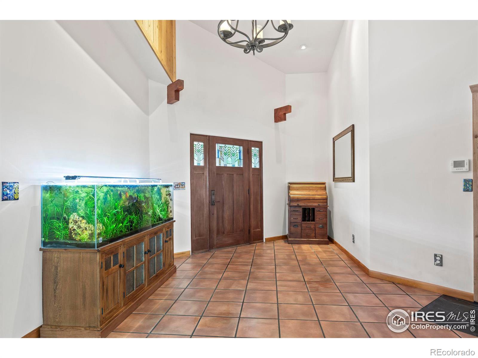 MLS Image #5 for 57  pajaro way,greeley, Colorado