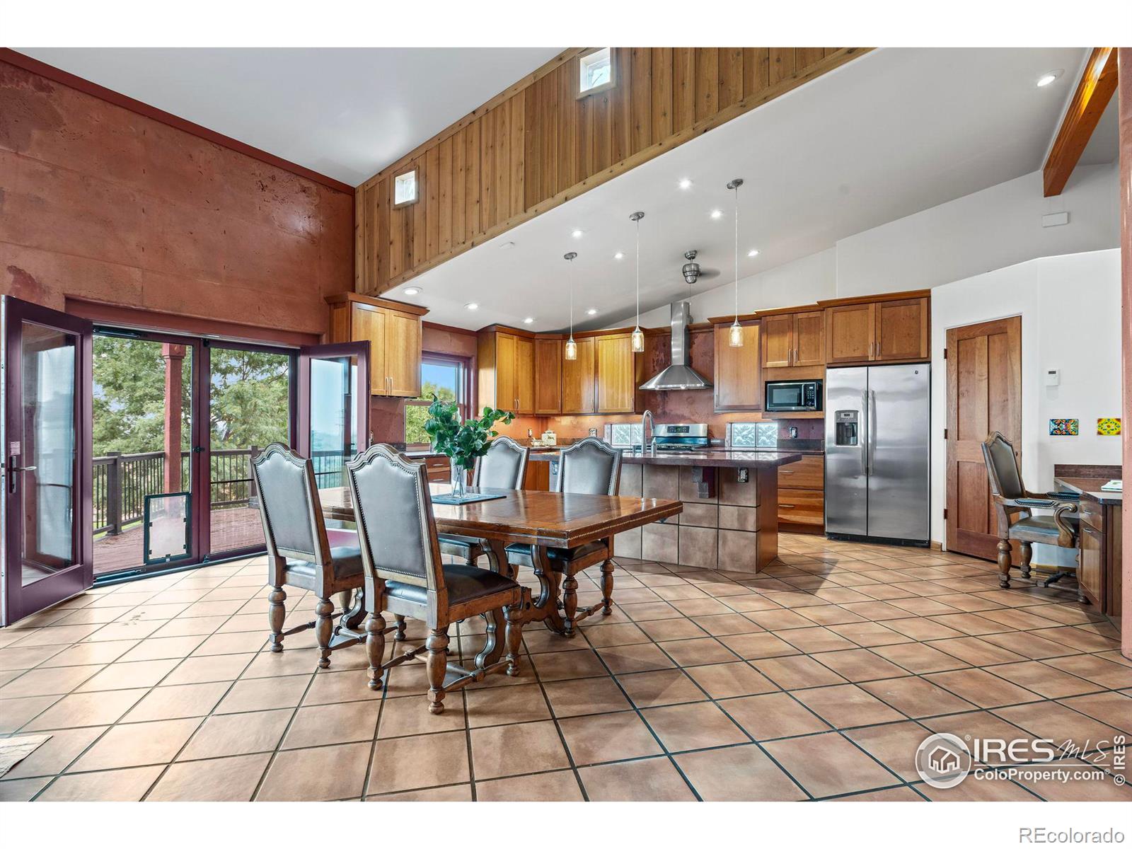 MLS Image #7 for 57  pajaro way,greeley, Colorado