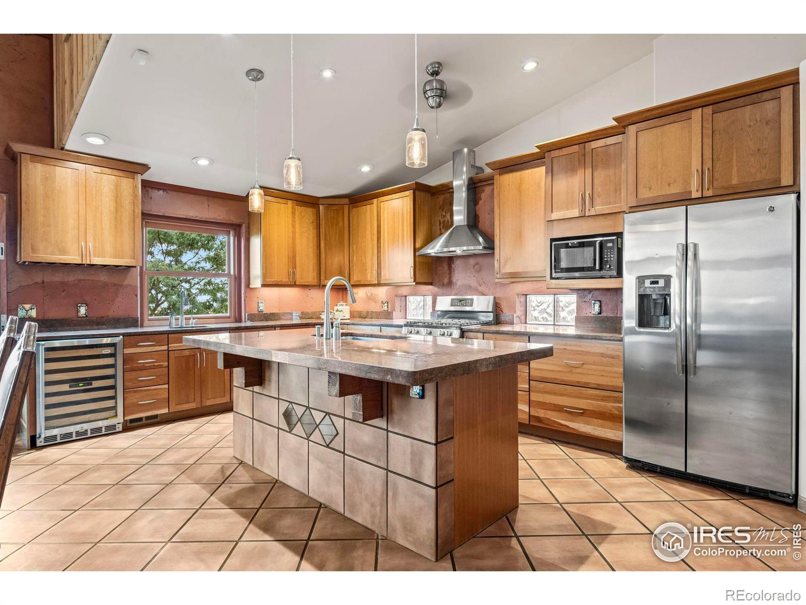 MLS Image #9 for 57  pajaro way,greeley, Colorado