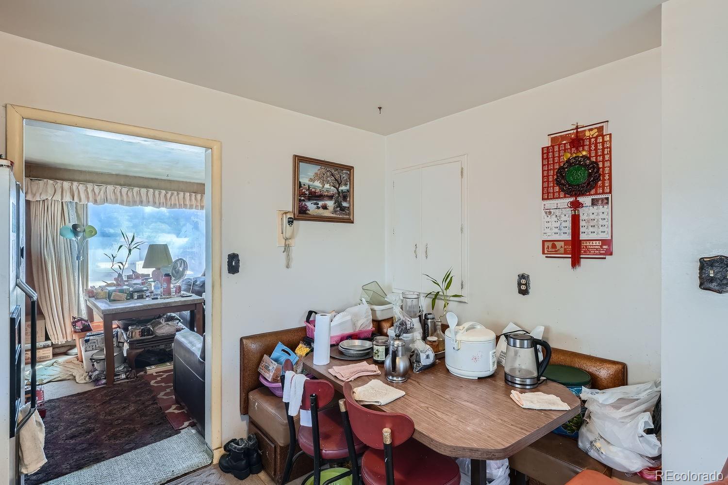 MLS Image #7 for 7061  larsh drive,denver, Colorado