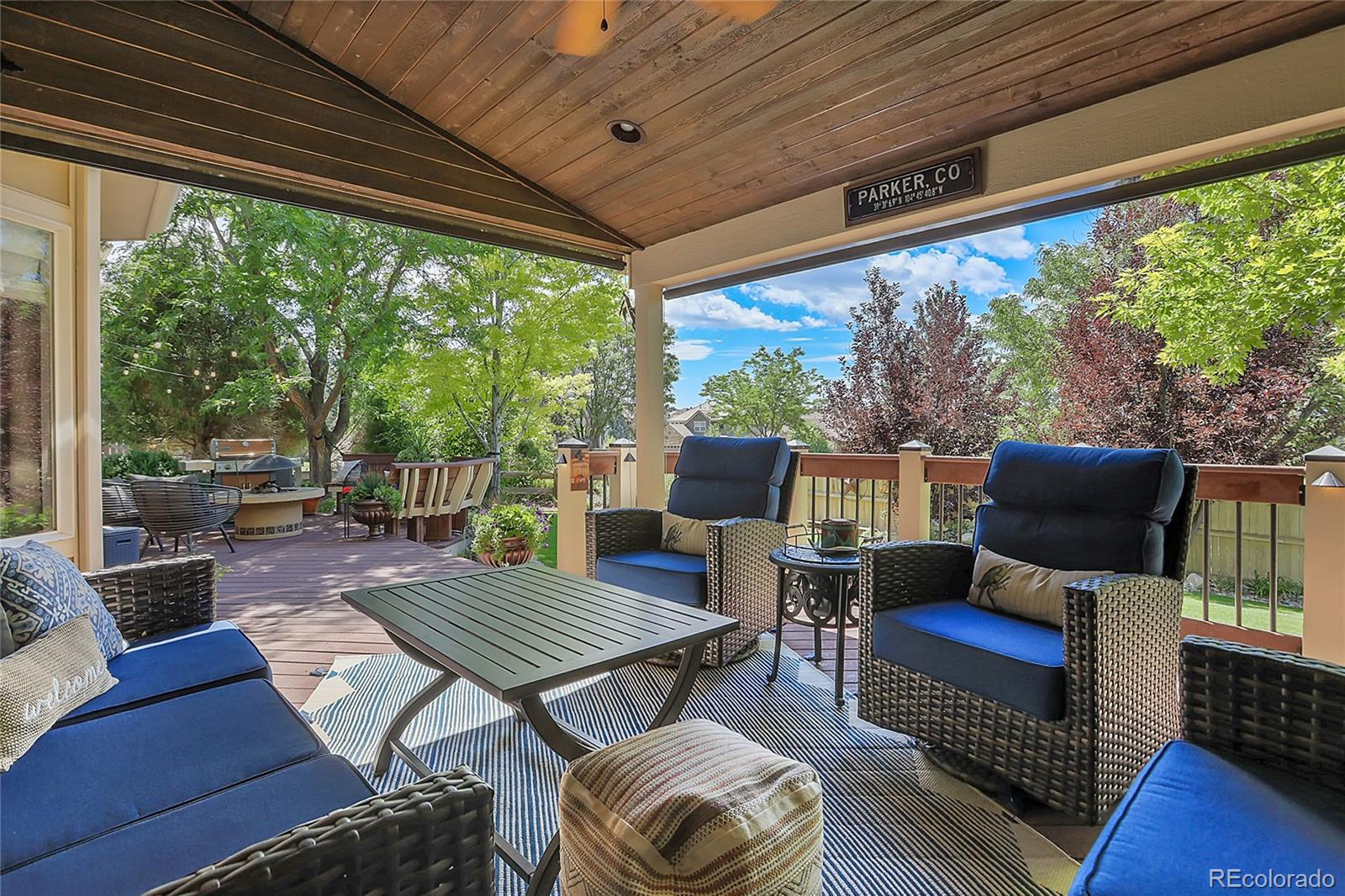 MLS Image #37 for 11731  riverdale drive,parker, Colorado