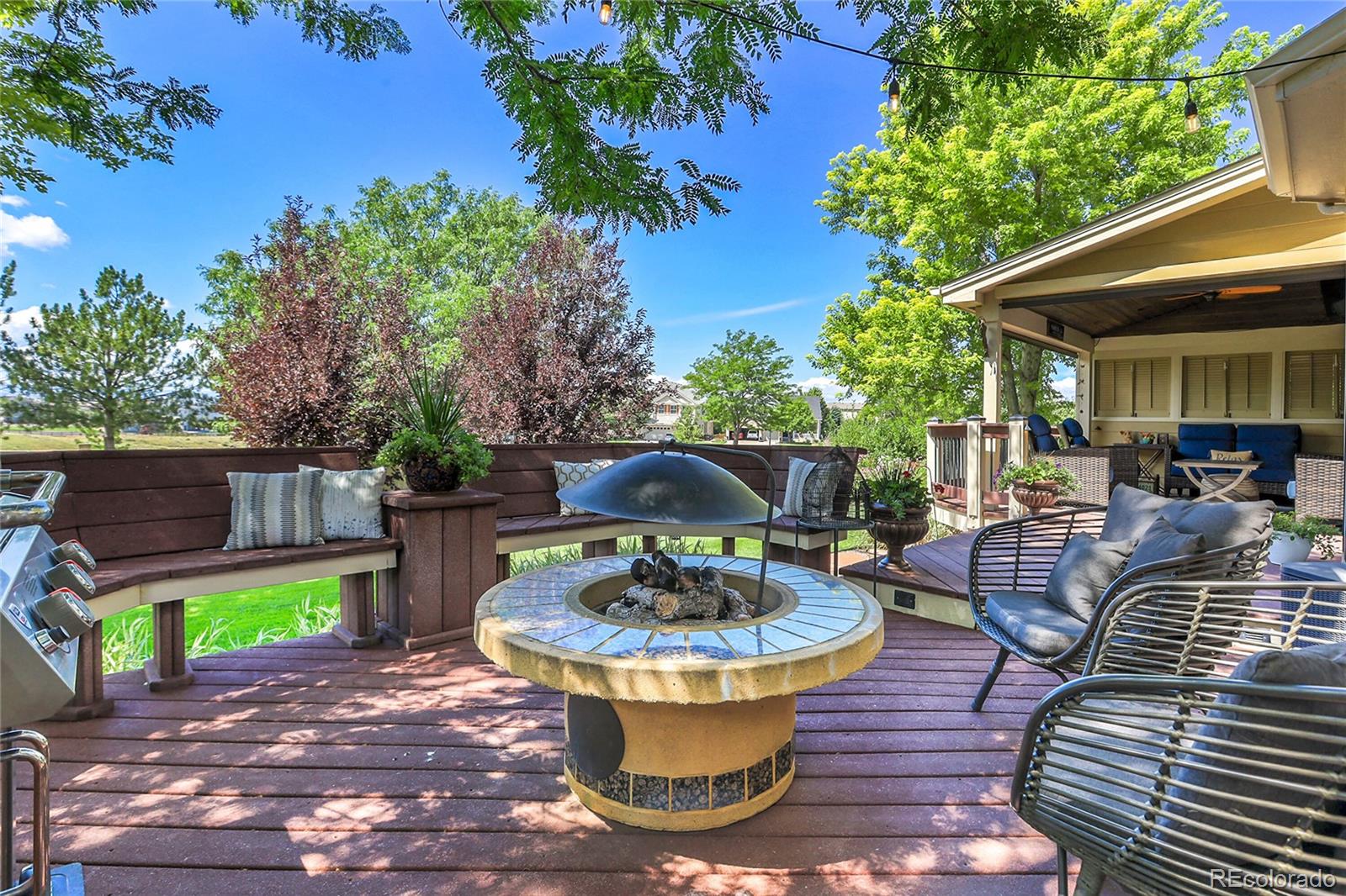 MLS Image #40 for 11731  riverdale drive,parker, Colorado