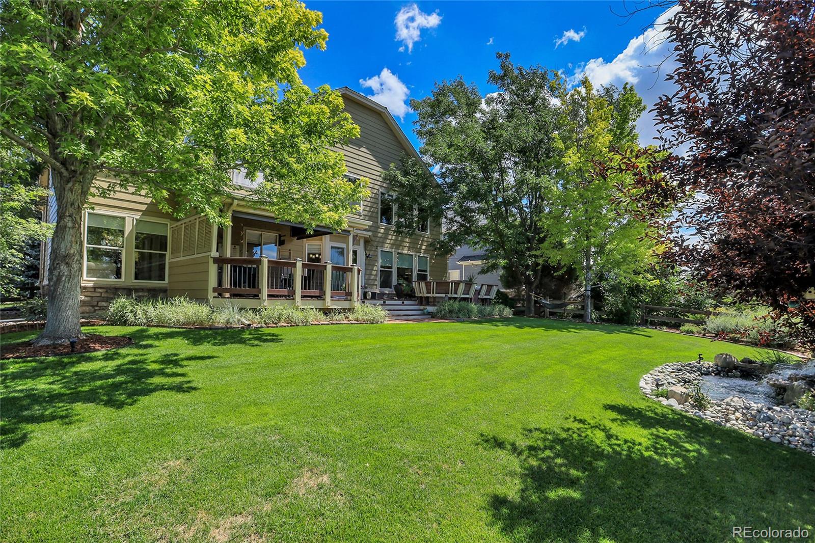 MLS Image #42 for 11731  riverdale drive,parker, Colorado